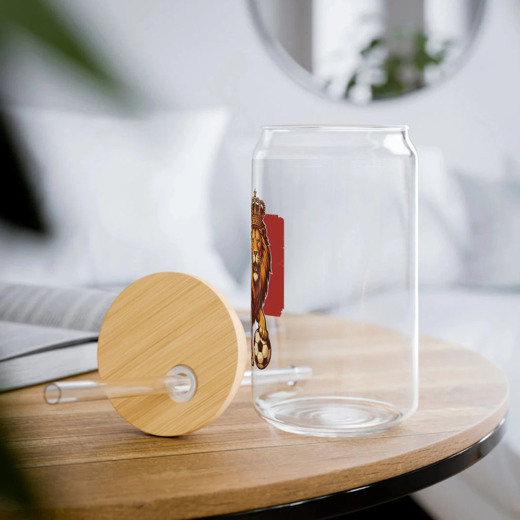 {"origin":"mayzing","colors":["Glass"],"sizes":["16 oz"],"isMainImage":false,"isCustomMockup":false}