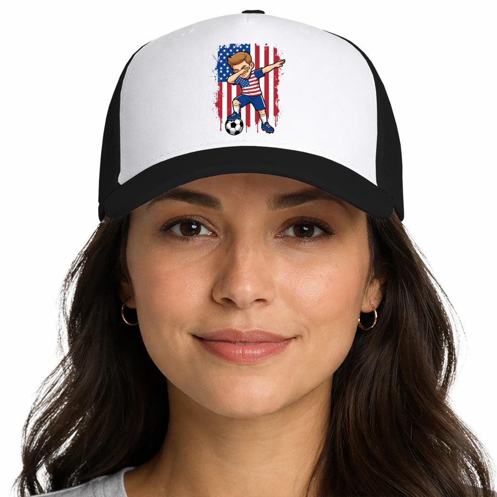 {"origin":"mayzing","colors":["Black / White"],"sizes":["Adult"],"isMainImage":false,"isCustomMockup":false}