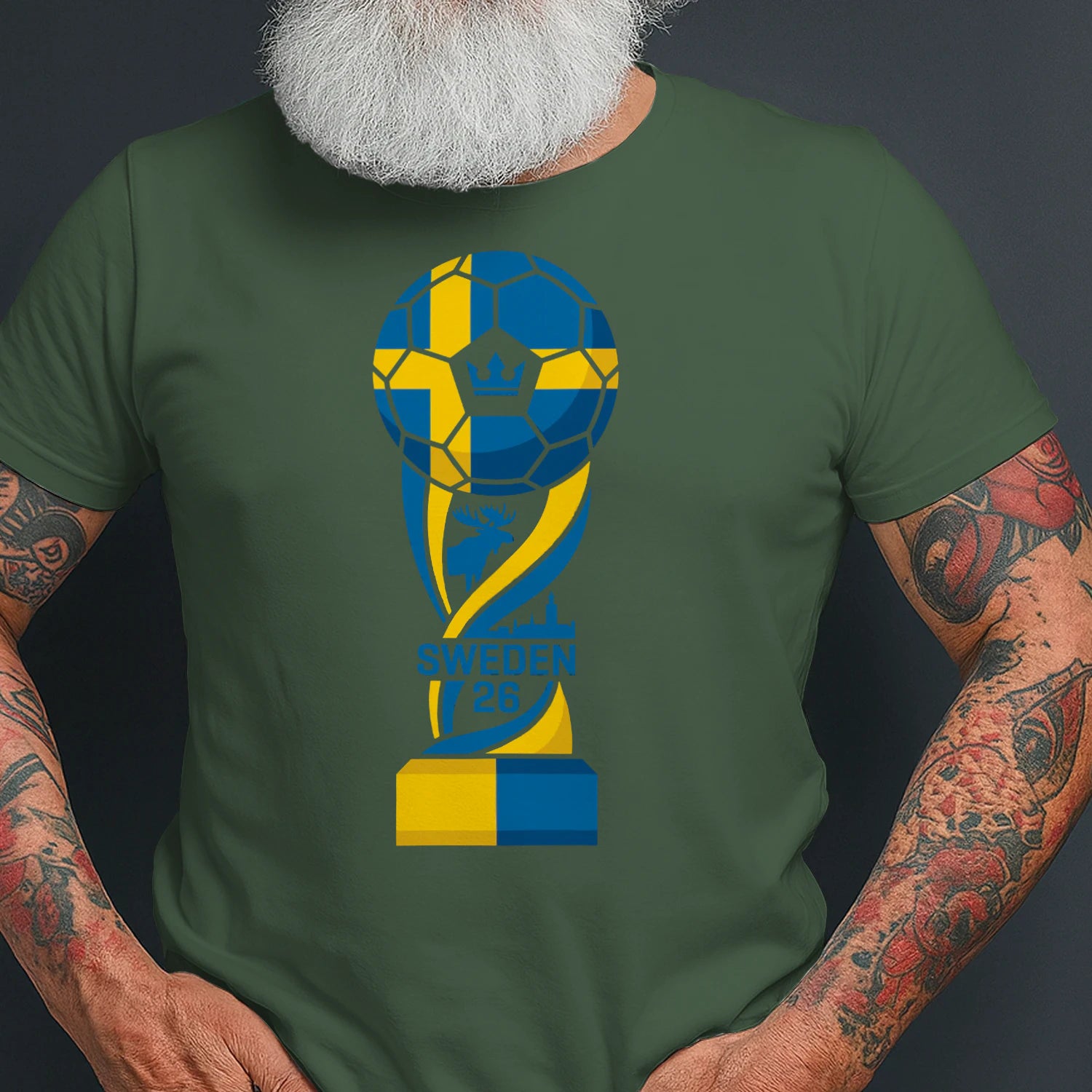 {"origin":"mayzing","colors":["Military Green","Military Green","Military Green","Military Green","Military Green","Military Green","Military Green","Military Green"],"sizes":["5XL","4XL","3XL","2XL","XL","L","M","S"],"isMainImage":false,"isCustomMockup":false}