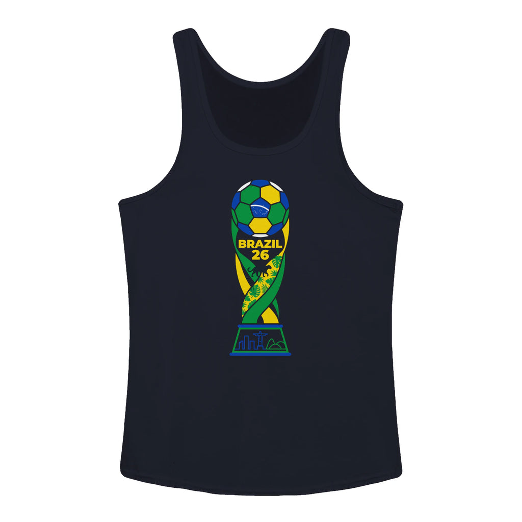 {"origin":"mayzing","colors":["Navy","Navy","Navy","Navy","Navy","Navy"],"sizes":["XS","2XL","XL","L","M","S"],"isMainImage":false,"isCustomMockup":false}