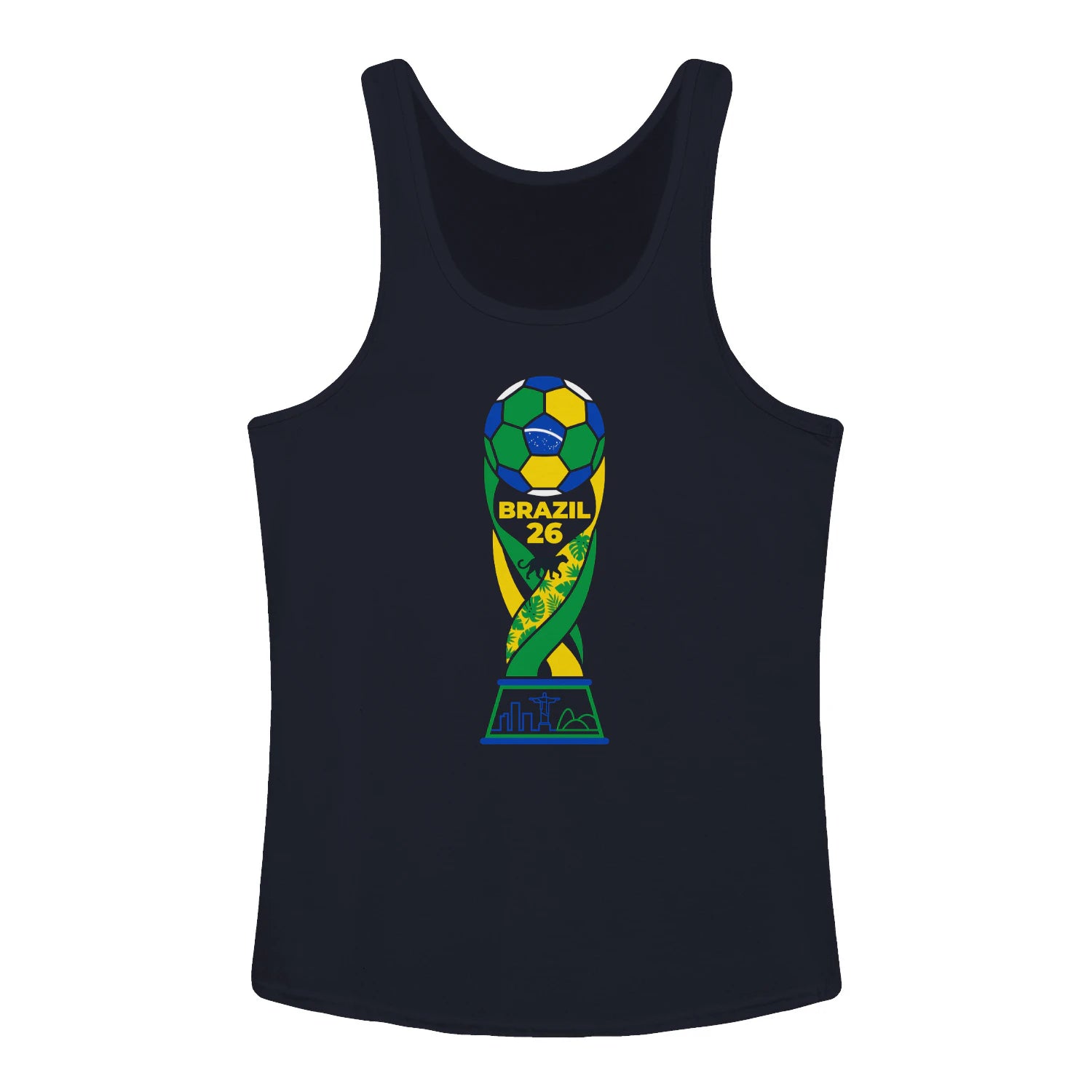 {"origin":"mayzing","colors":["Navy","Navy","Navy","Navy","Navy","Navy"],"sizes":["XS","2XL","XL","L","M","S"],"isMainImage":false,"isCustomMockup":false}
