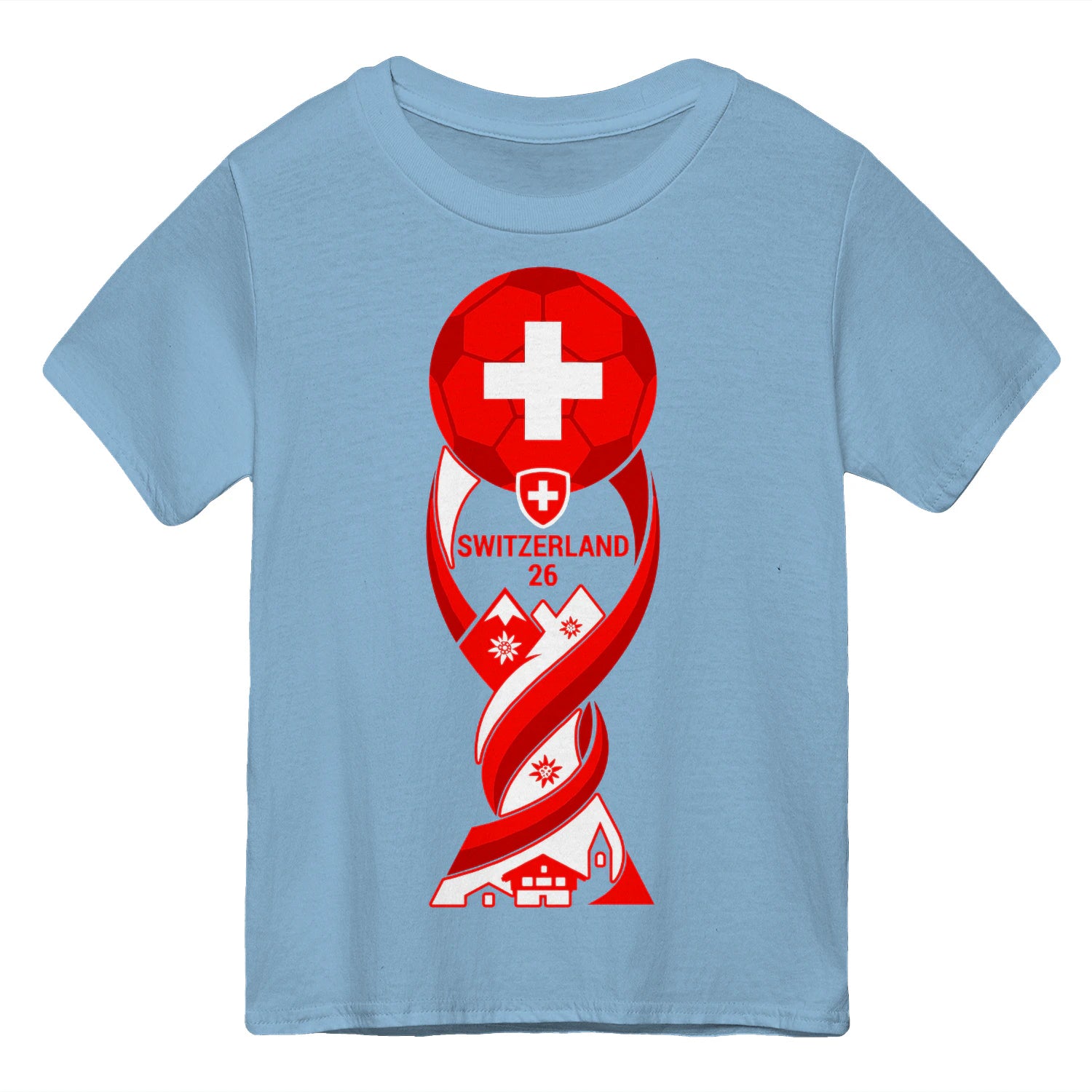{"origin":"mayzing","colors":["Light Blue","Light Blue","Light Blue","Light Blue","Light Blue"],"sizes":["XL","L","M","S","XS"],"isMainImage":true,"isCustomMockup":false}