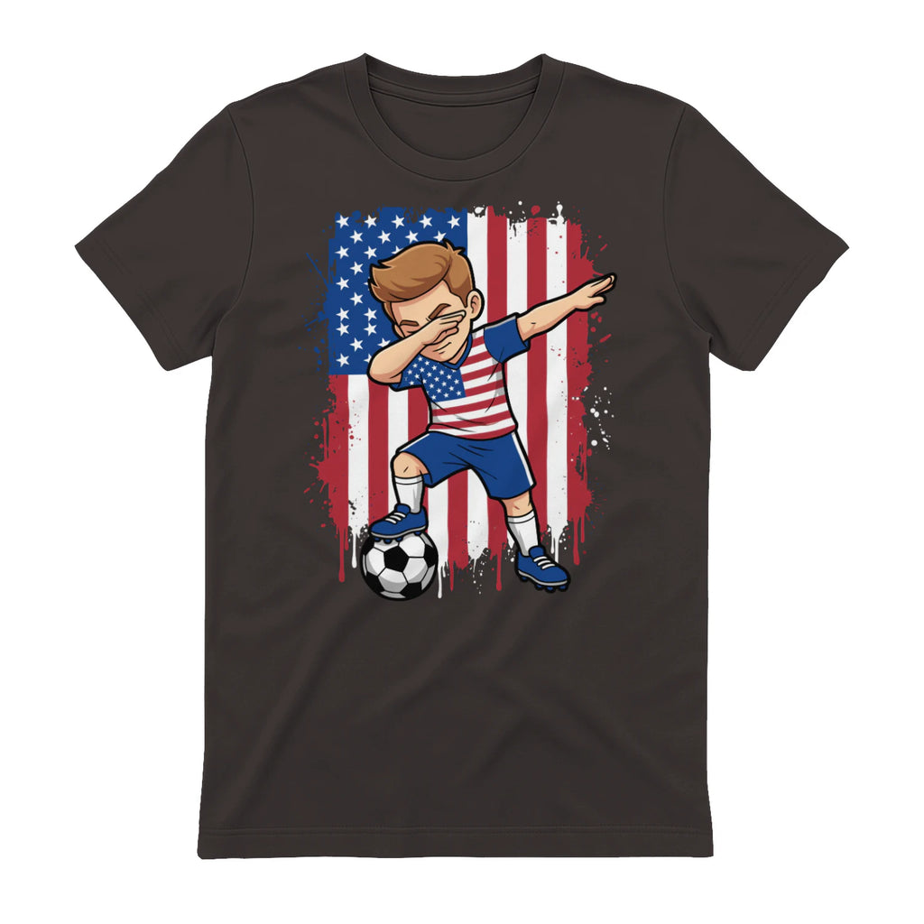 {"origin":"mayzing","colors":["Dark Chocolate","Dark Chocolate","Dark Chocolate","Dark Chocolate","Dark Chocolate"],"sizes":["3XL","2XL","XL","M","S"],"isMainImage":false,"isCustomMockup":false}