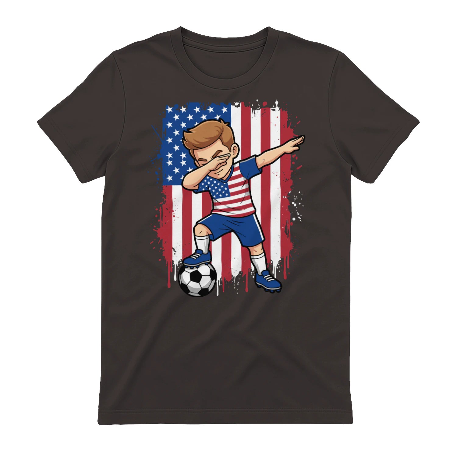 {"origin":"mayzing","colors":["Dark Chocolate","Dark Chocolate","Dark Chocolate","Dark Chocolate","Dark Chocolate"],"sizes":["3XL","2XL","XL","M","S"],"isMainImage":false,"isCustomMockup":false}