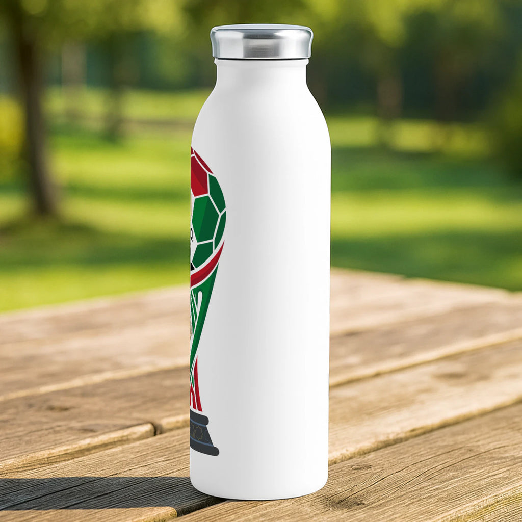 {"origin":"mayzing","colors":["White"],"sizes":["20 oz"],"isMainImage":false,"isCustomMockup":false}