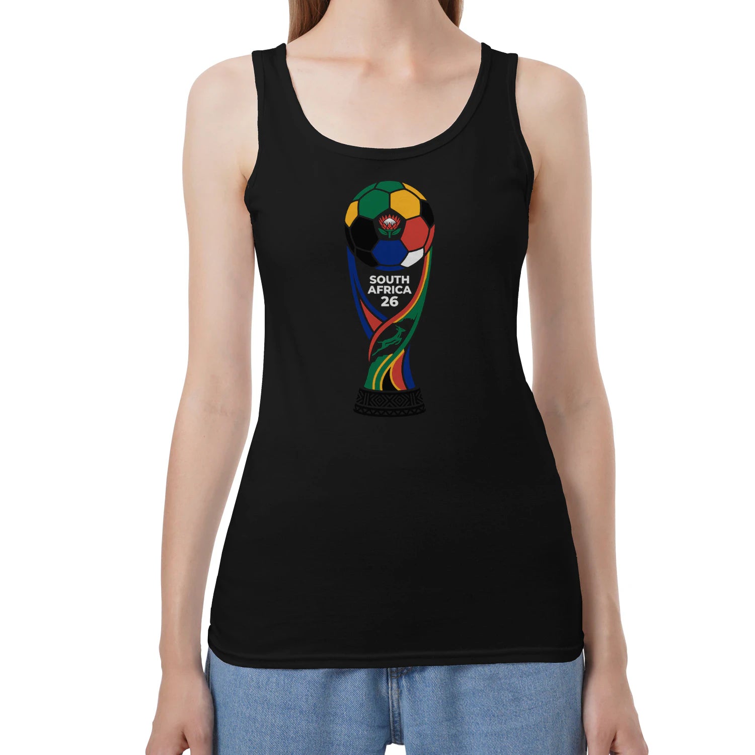 {"origin":"mayzing","colors":["Black"],"sizes":["2XL","XL","L","M","S","XS"],"isMainImage":false,"isCustomMockup":false}