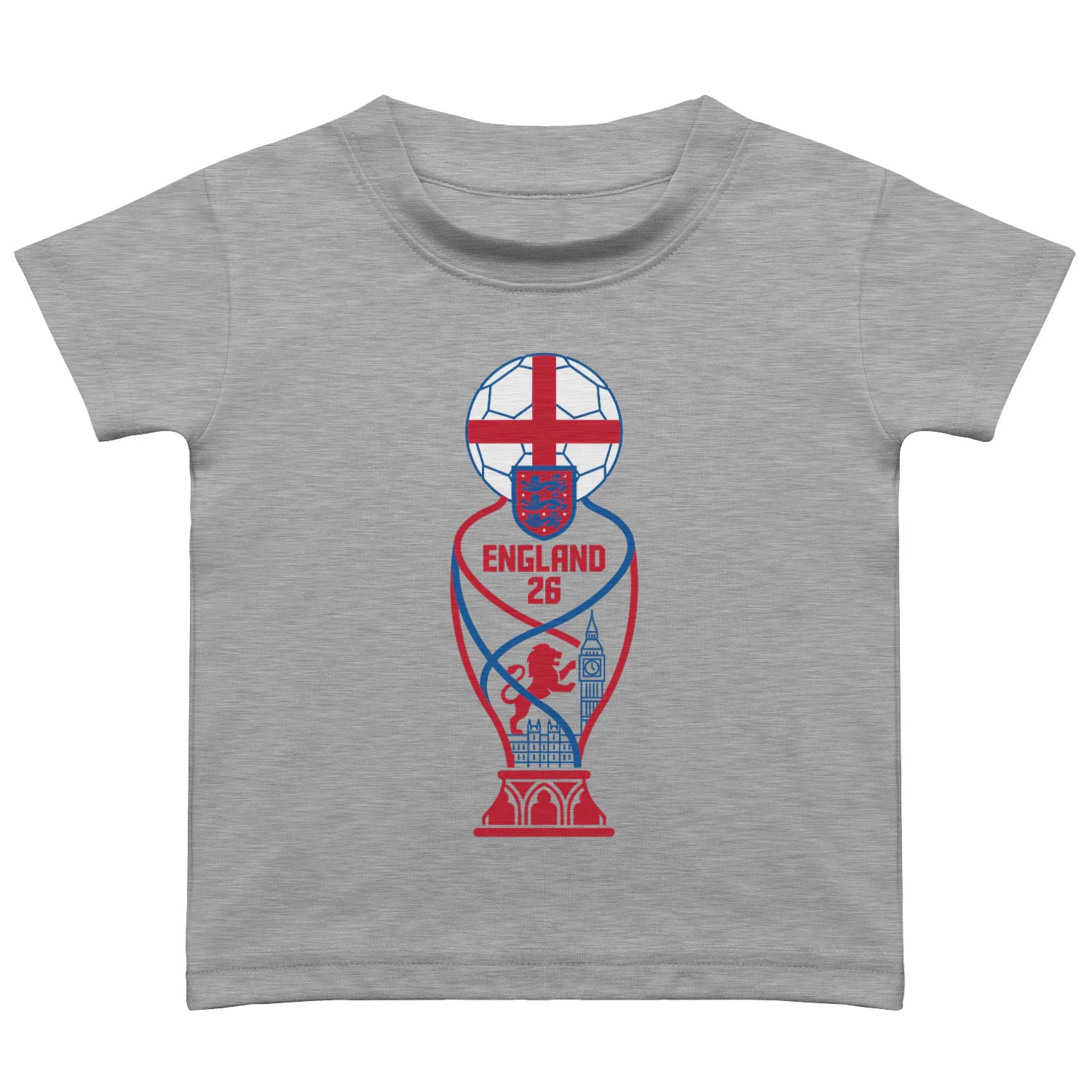 {"origin":"mayzing","colors":["Heather Grey","Heather Grey","Heather Grey","Heather Grey","Heather Grey","Heather Grey"],"sizes":["5/6Y","3/4Y","12/18M","6/12M","0/6M","2/3Y"],"isMainImage":true,"isCustomMockup":false}