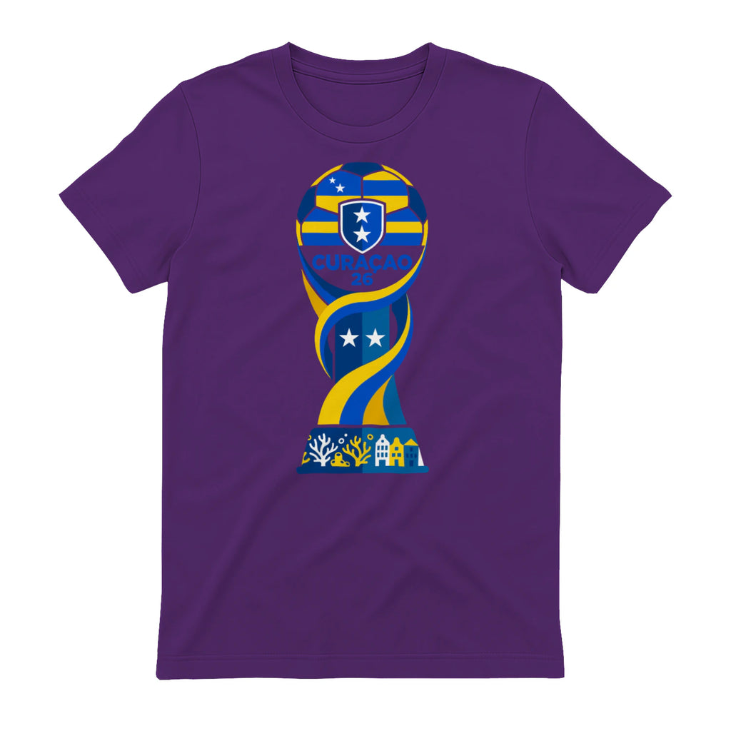 {"origin":"mayzing","colors":["Purple","Purple"],"sizes":["XL","L"],"isMainImage":false,"isCustomMockup":false}