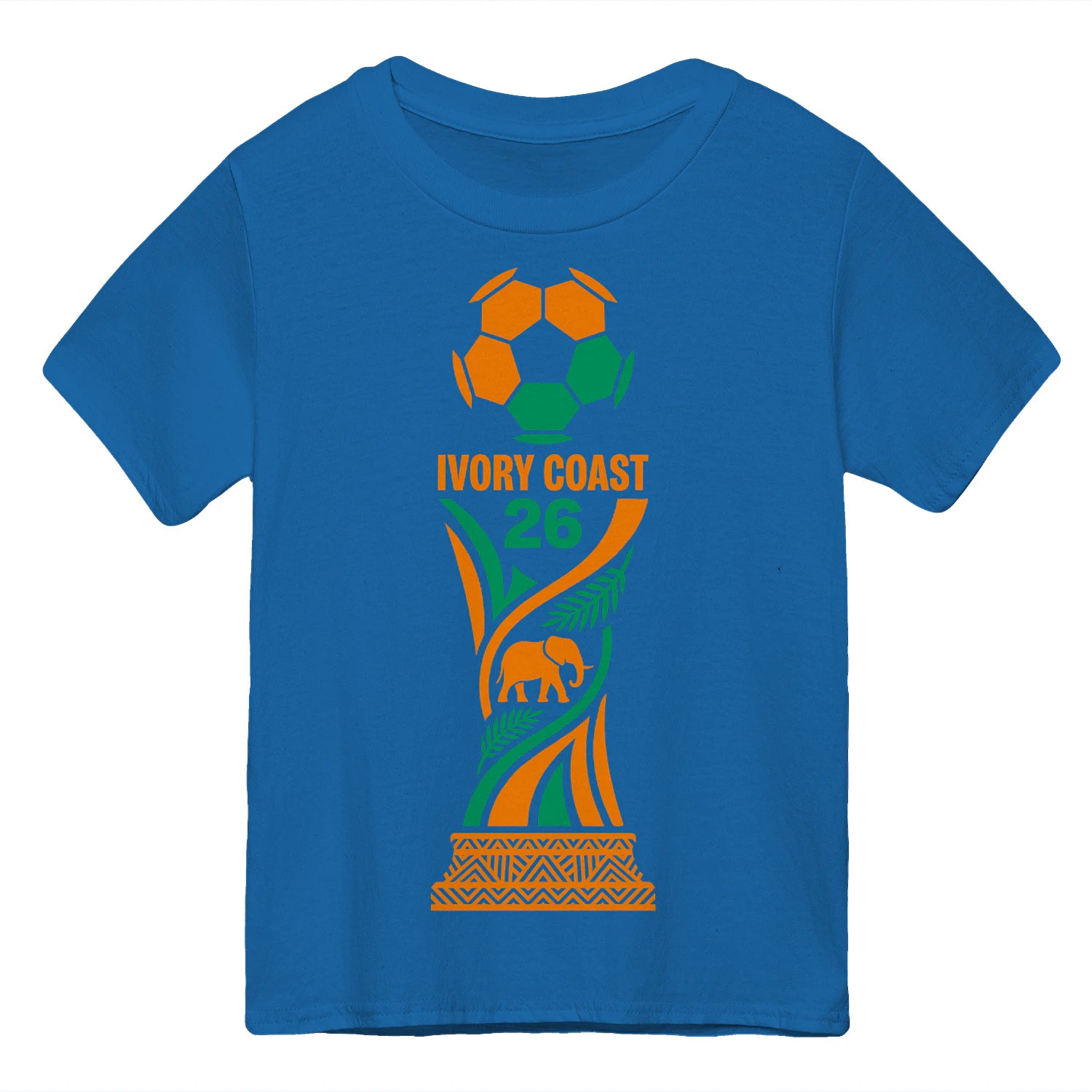 {"origin":"mayzing","colors":["Royal"],"sizes":["XL","L","M","S","XS"],"isMainImage":true,"isCustomMockup":false}