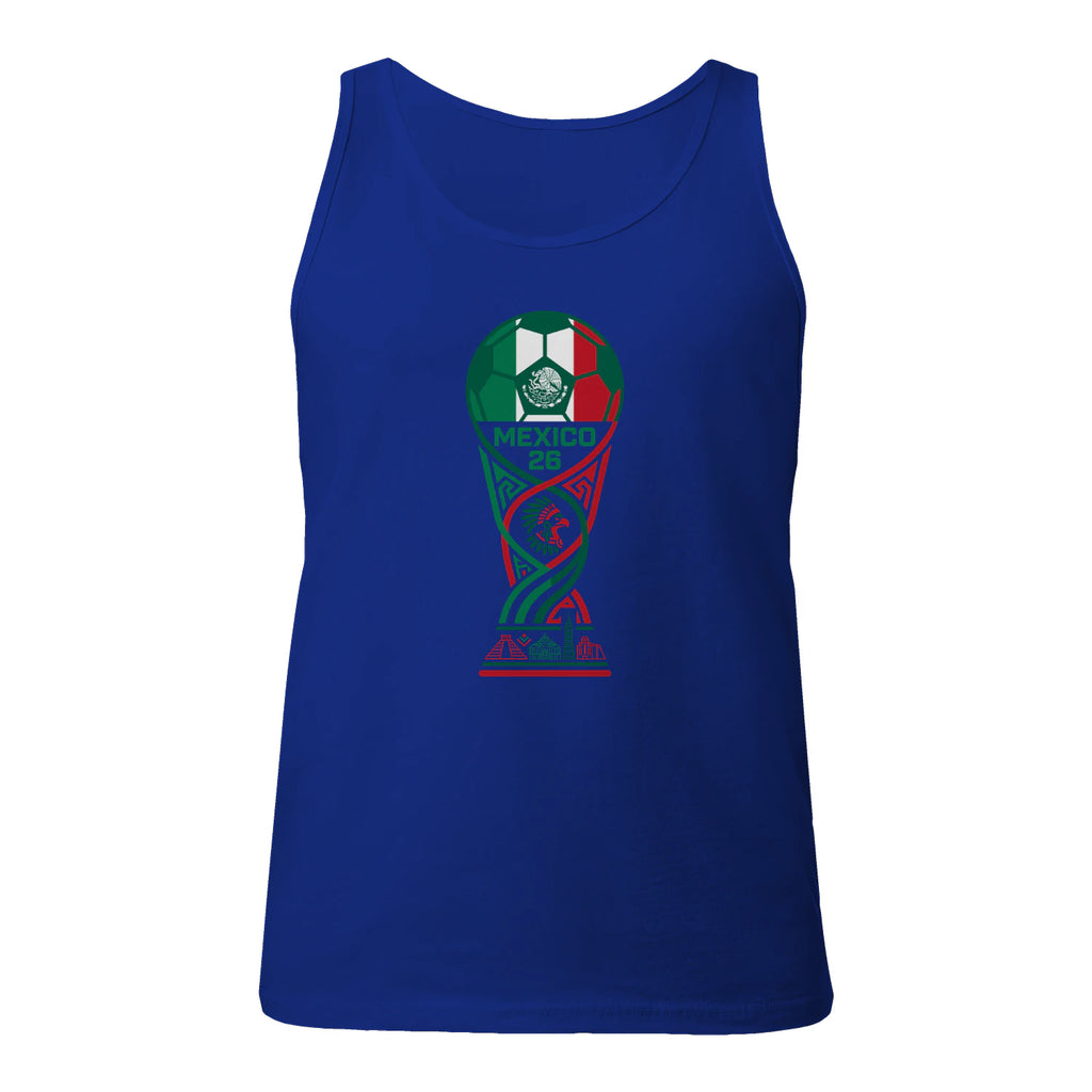 {"origin":"mayzing","colors":["True Royal","True Royal","True Royal","True Royal","True Royal","True Royal"],"sizes":["2XL","XL","L","M","S","XS"],"isMainImage":false,"isCustomMockup":false}