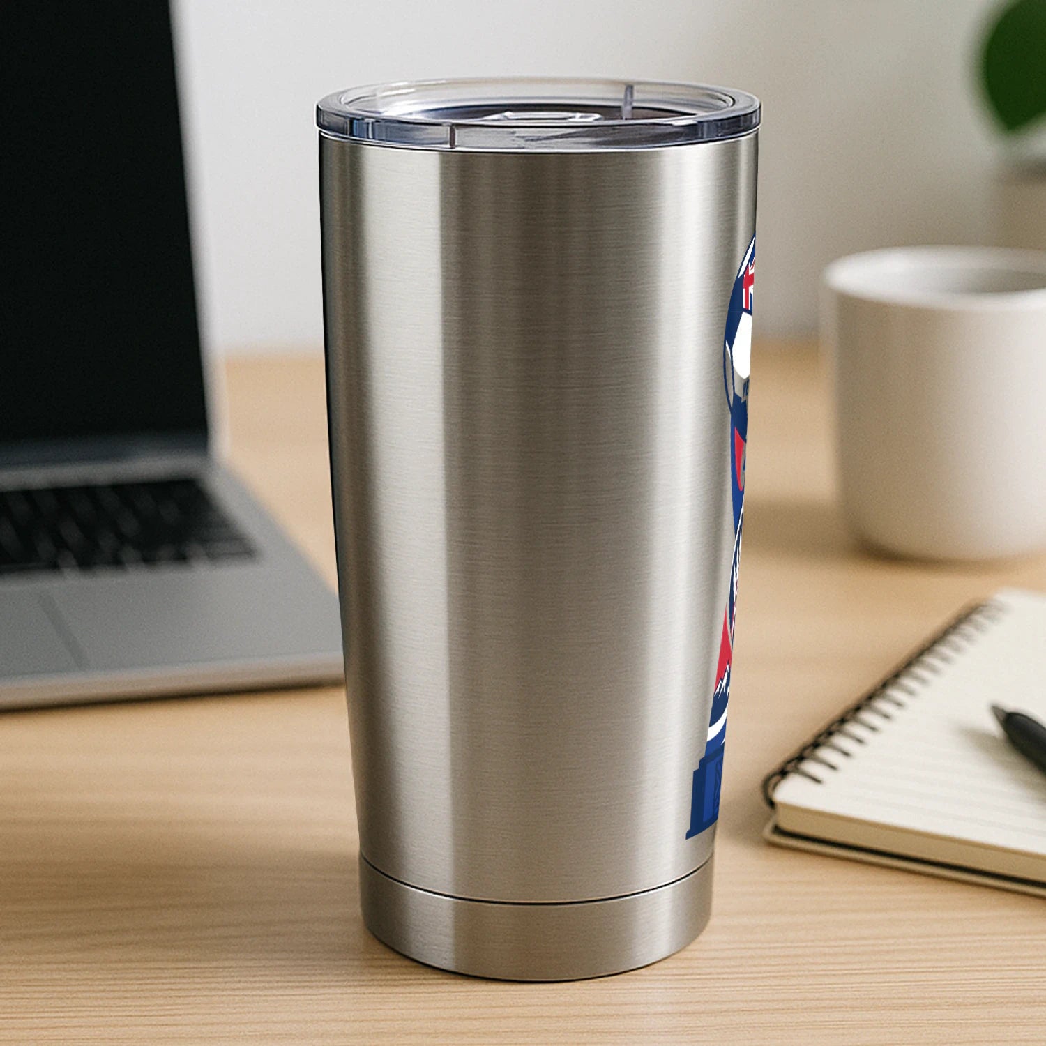 {"origin":"mayzing","colors":["Stainless Steel"],"sizes":["20 oz"],"isMainImage":false,"isCustomMockup":false}