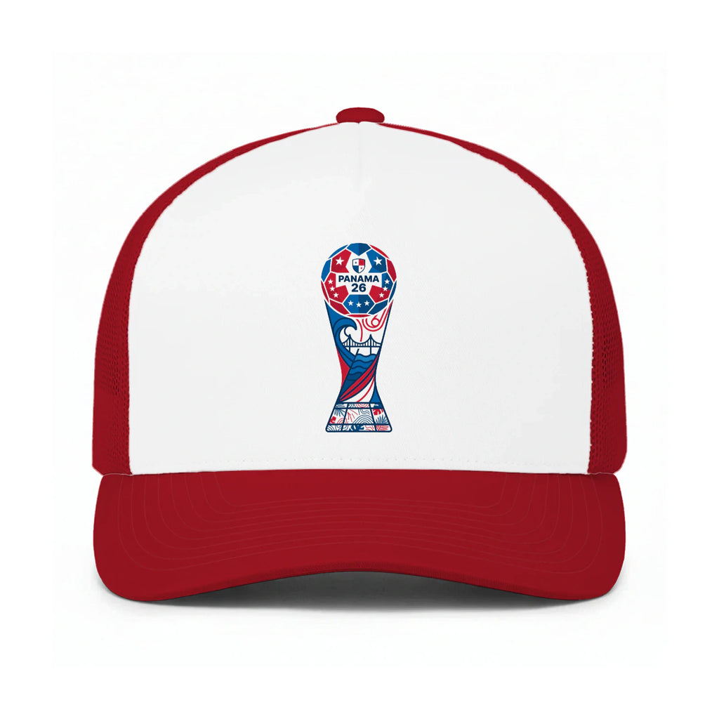 {"origin":"mayzing","colors":["Classic Red / White"],"sizes":["Adult"],"isMainImage":false,"isCustomMockup":false}