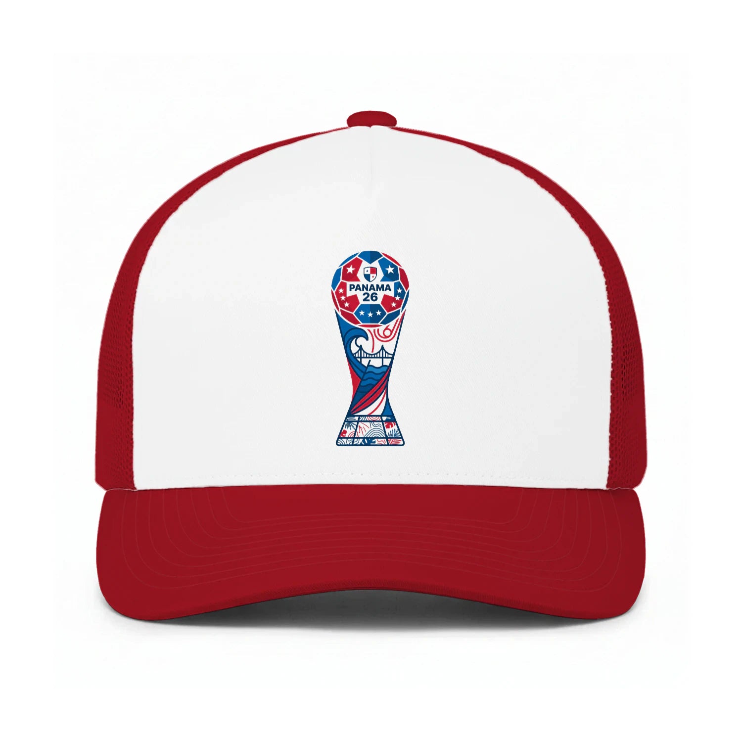 {"origin":"mayzing","colors":["Classic Red / White"],"sizes":["Adult"],"isMainImage":false,"isCustomMockup":false}