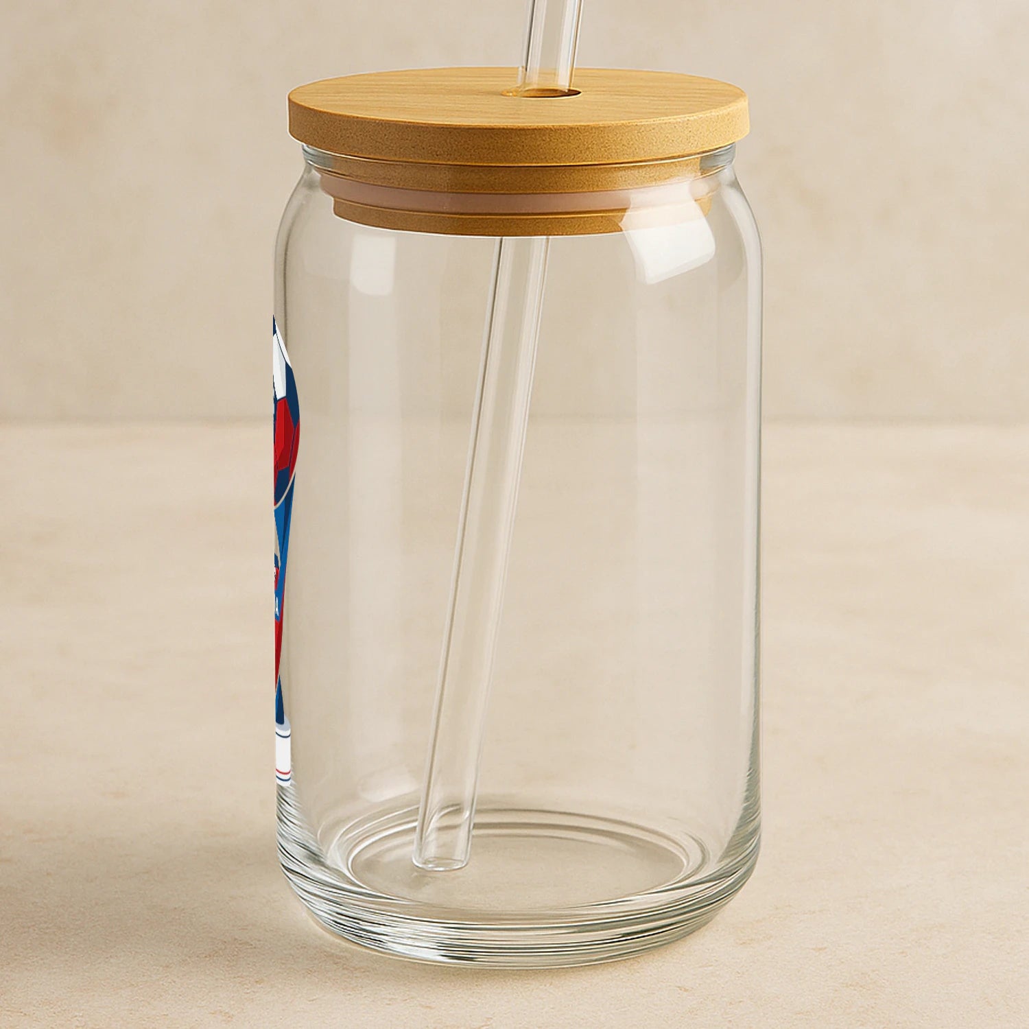 {"origin":"mayzing","colors":["Glass"],"sizes":["16 oz"],"isMainImage":false,"isCustomMockup":false}