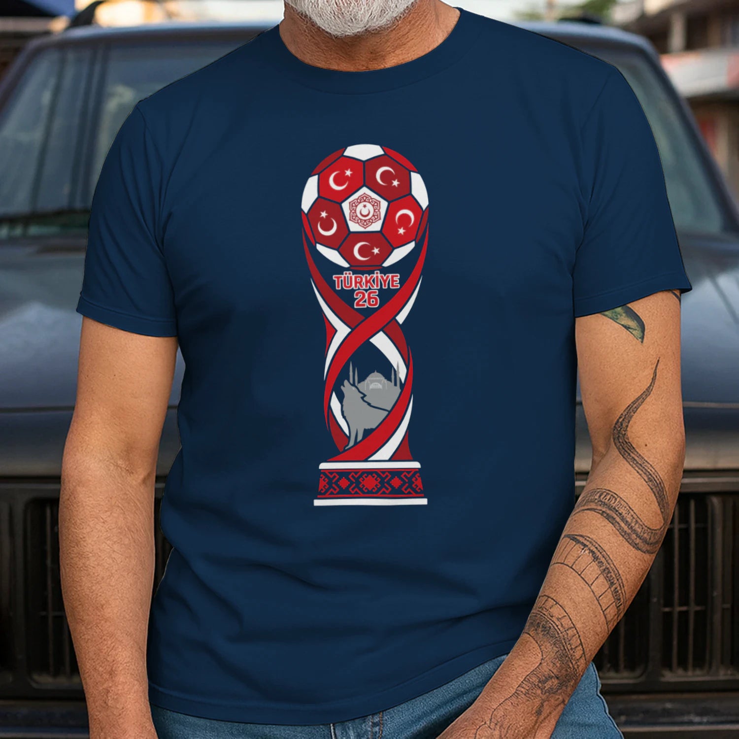 {"origin":"mayzing","colors":["Navy","Navy","Navy","Navy","Navy","Navy","Navy","Navy"],"sizes":["5XL","4XL","3XL","2XL","XL","L","M","S"],"isMainImage":true,"isCustomMockup":false}