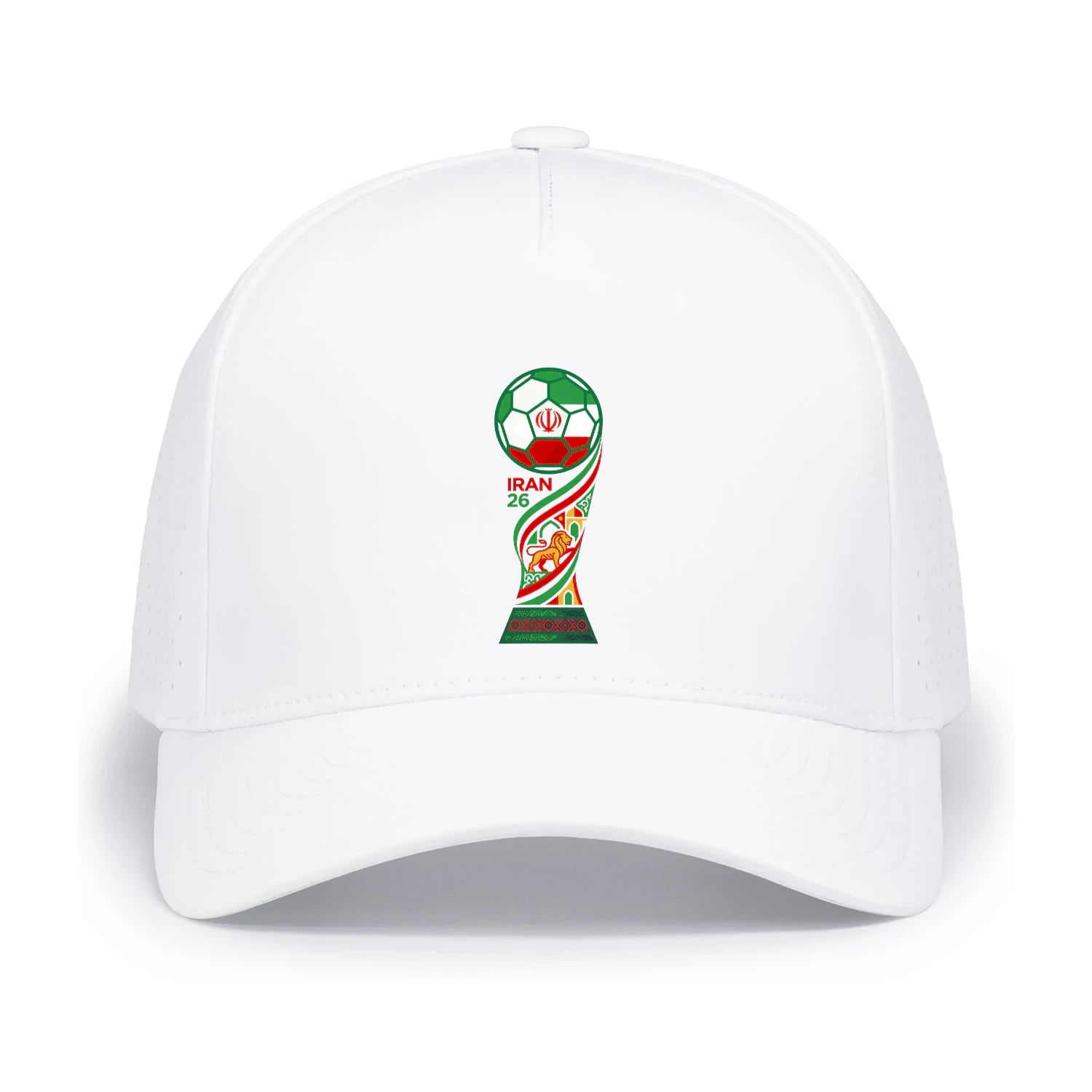 {"origin":"mayzing","colors":["White"],"sizes":["Adult"],"isMainImage":true,"isCustomMockup":false}