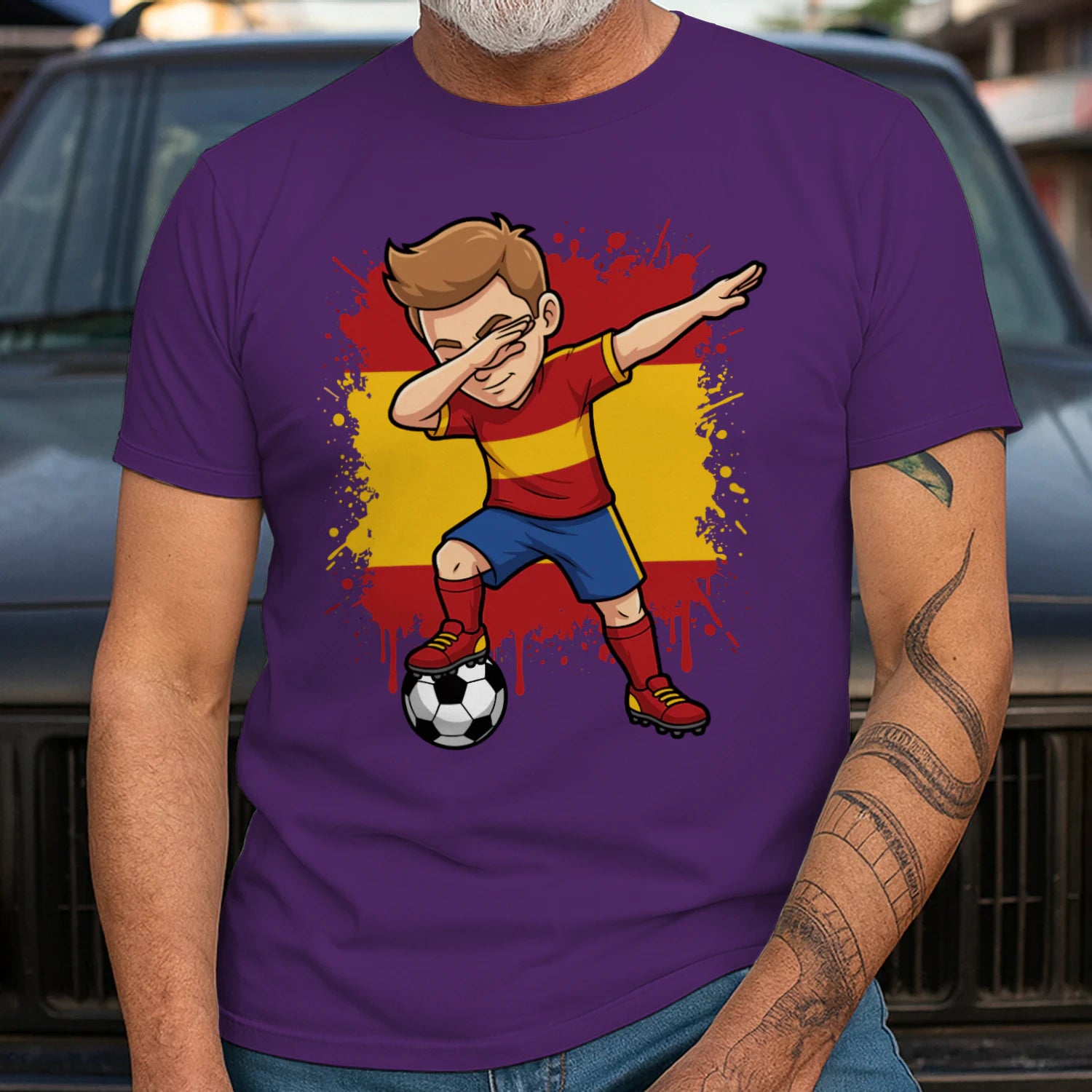 {"origin":"mayzing","colors":["Purple","Purple"],"sizes":["XL","L"],"isMainImage":true,"isCustomMockup":false}