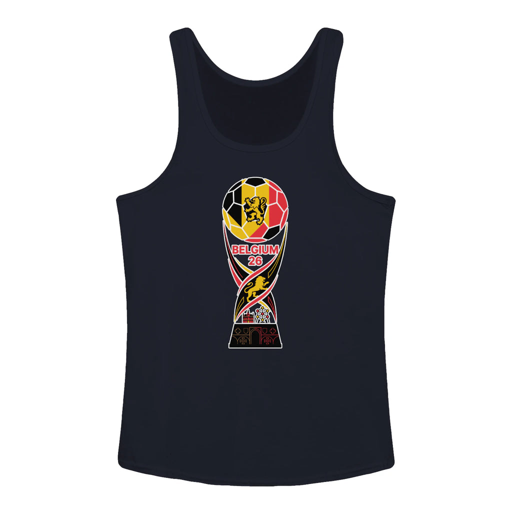{"origin":"mayzing","colors":["Navy","Navy","Navy","Navy","Navy","Navy"],"sizes":["XS","2XL","XL","L","M","S"],"isMainImage":false,"isCustomMockup":false}