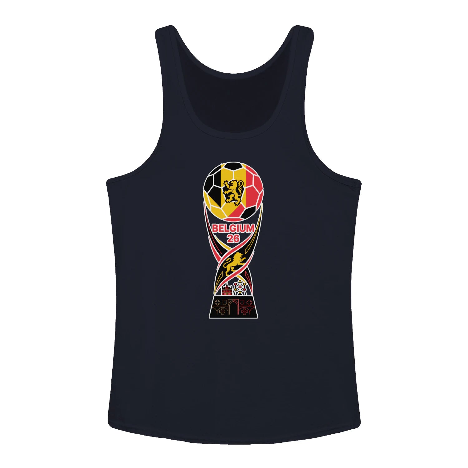 {"origin":"mayzing","colors":["Navy","Navy","Navy","Navy","Navy","Navy"],"sizes":["XS","2XL","XL","L","M","S"],"isMainImage":false,"isCustomMockup":false}