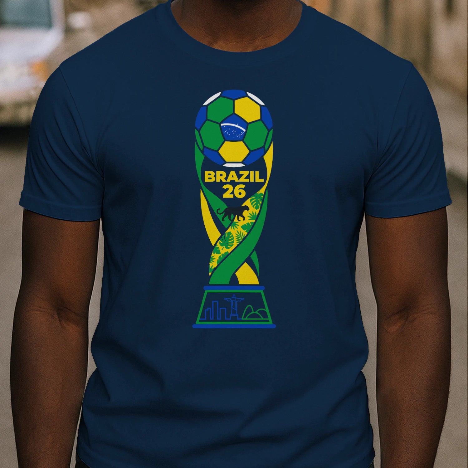 {"origin":"mayzing","colors":["Navy","Navy","Navy","Navy","Navy","Navy","Navy","Navy"],"sizes":["5XL","4XL","3XL","2XL","XL","L","M","S"],"isMainImage":false,"isCustomMockup":false}