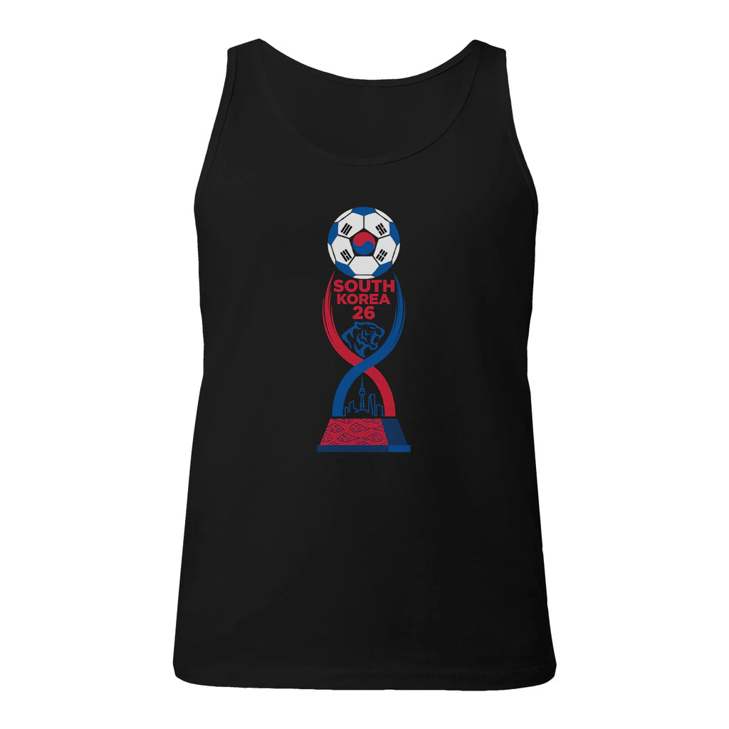 {"origin":"mayzing","colors":["Black","Black","Black","Black","Black","Black"],"sizes":["2XL","XL","L","M","S","XS"],"isMainImage":false,"isCustomMockup":false}