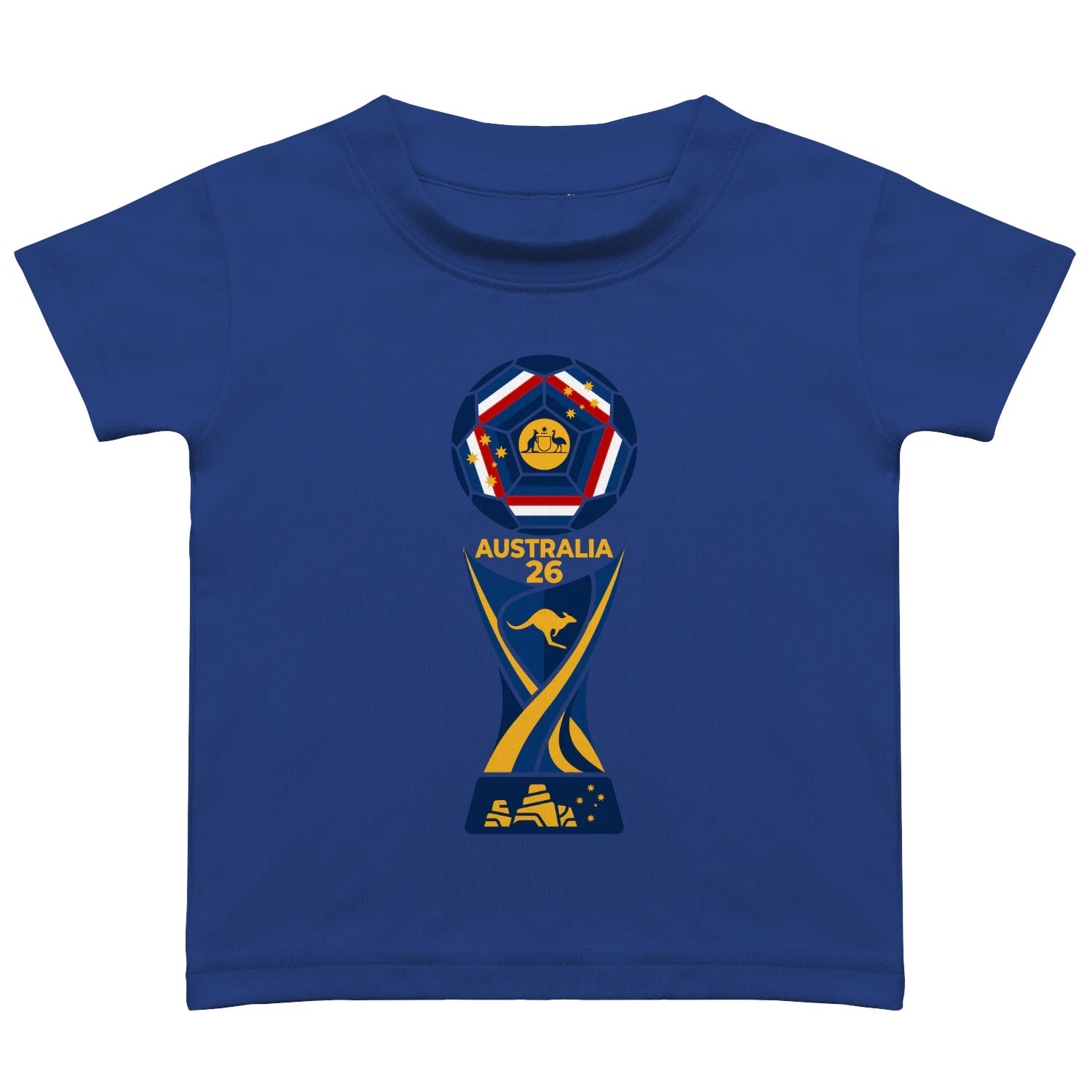 {"origin":"mayzing","colors":["Royal Blue","Royal Blue","Royal Blue","Royal Blue","Royal Blue","Royal Blue","Royal Blue"],"sizes":["5/6Y","3/4Y","18/24M","12/18M","6/12M","0/6M","2/3Y"],"isMainImage":true,"isCustomMockup":false}