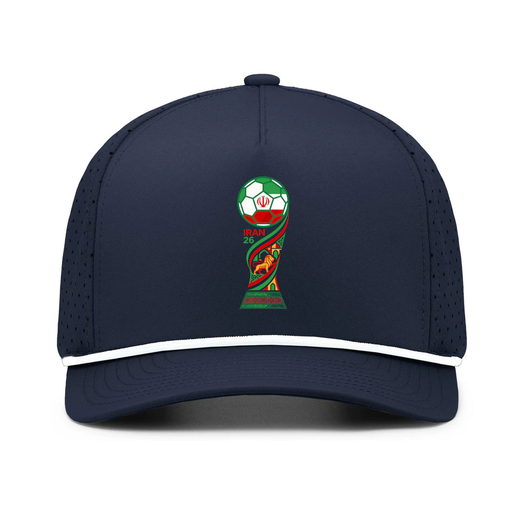 {"origin":"mayzing","colors":["Navy / White"],"sizes":["Adult"],"isMainImage":true,"isCustomMockup":false}