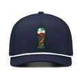 {"origin":"mayzing","colors":["Navy / White"],"sizes":["Adult"],"isMainImage":true,"isCustomMockup":false}