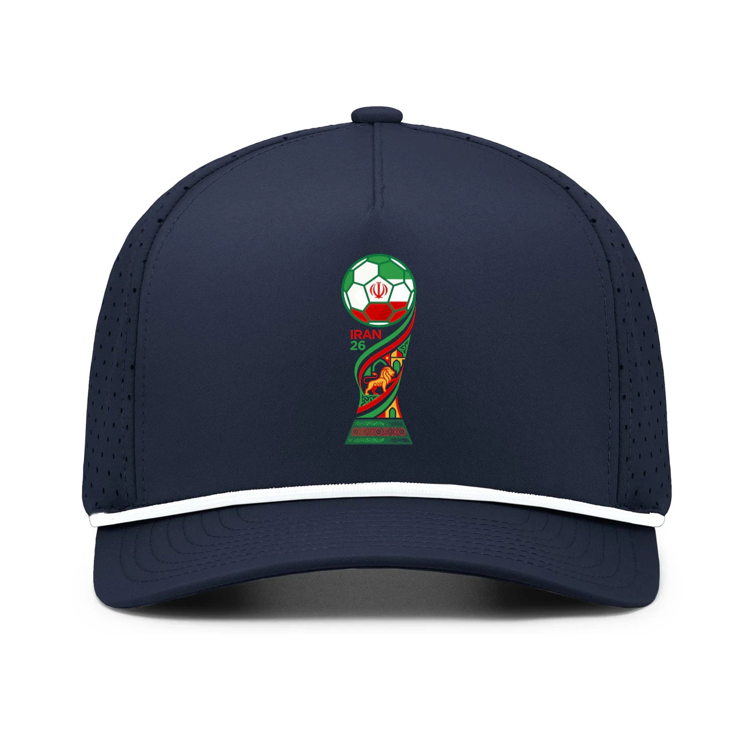 {"origin":"mayzing","colors":["Navy / White"],"sizes":["Adult"],"isMainImage":true,"isCustomMockup":false}