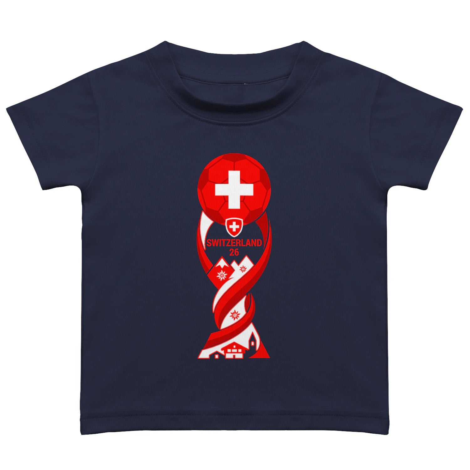 {"origin":"mayzing","colors":["Navy","Navy","Navy","Navy","Navy","Navy","Navy"],"sizes":["5/6Y","3/4Y","18/24M","12/18M","6/12M","0/6M","2/3Y"],"isMainImage":true,"isCustomMockup":false}