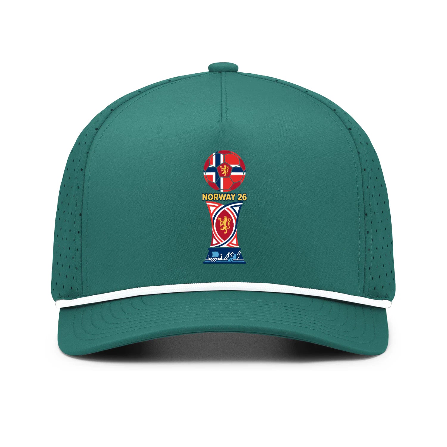 {"origin":"mayzing","colors":["Dark Teal / White"],"sizes":["Adult"],"isMainImage":true,"isCustomMockup":false}