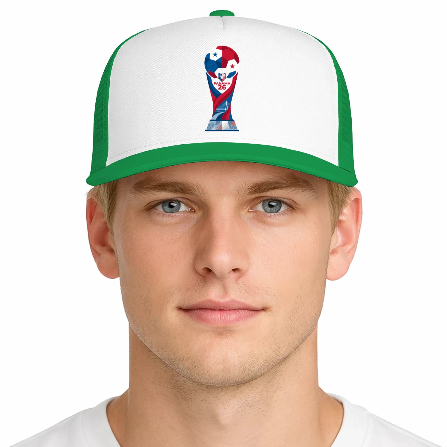 {"origin":"mayzing","colors":["Pure Green / White"],"sizes":["Adult"],"isMainImage":true,"isCustomMockup":false}