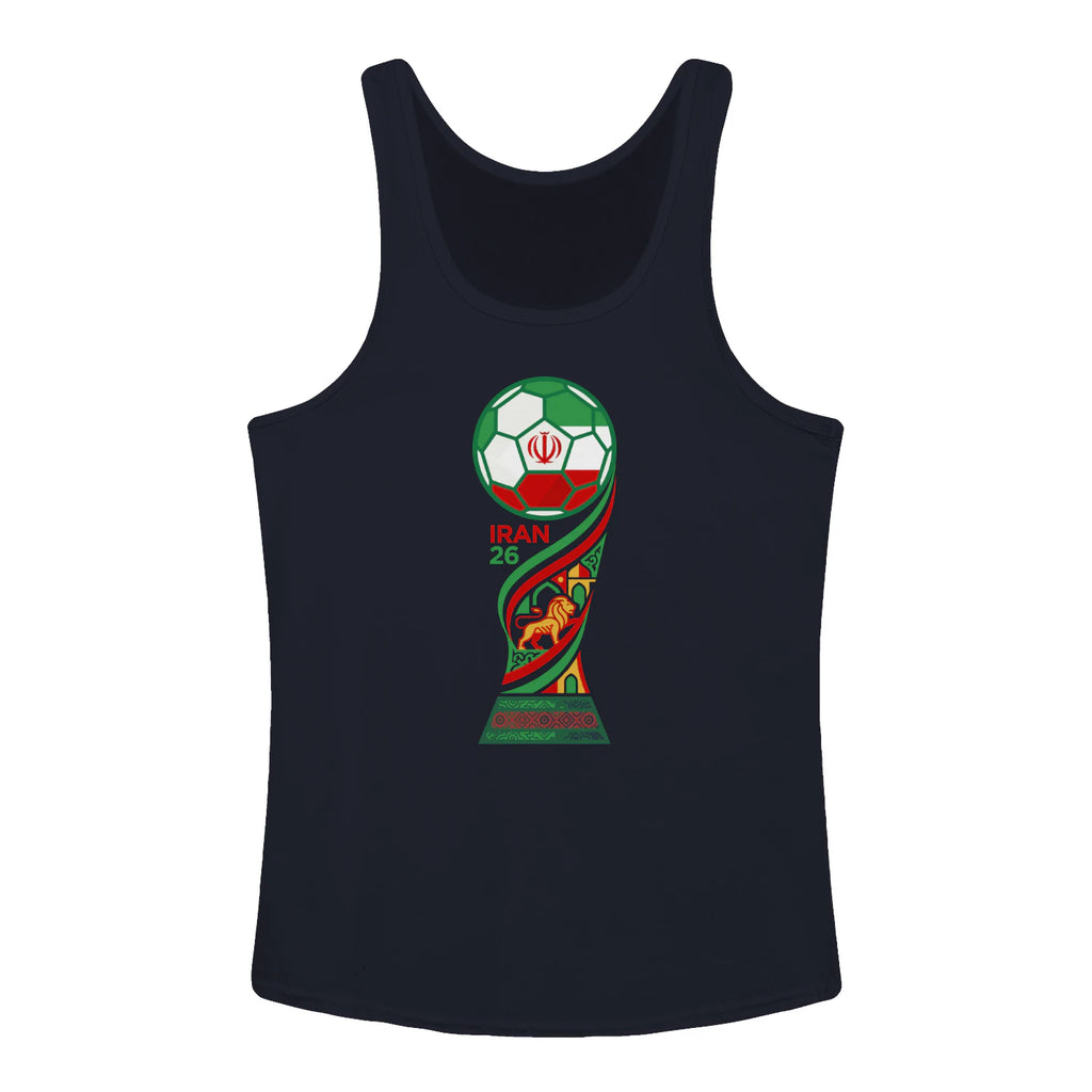 {"origin":"mayzing","colors":["Navy"],"sizes":["XS","2XL","XL","L","M","S"],"isMainImage":false,"isCustomMockup":false}
