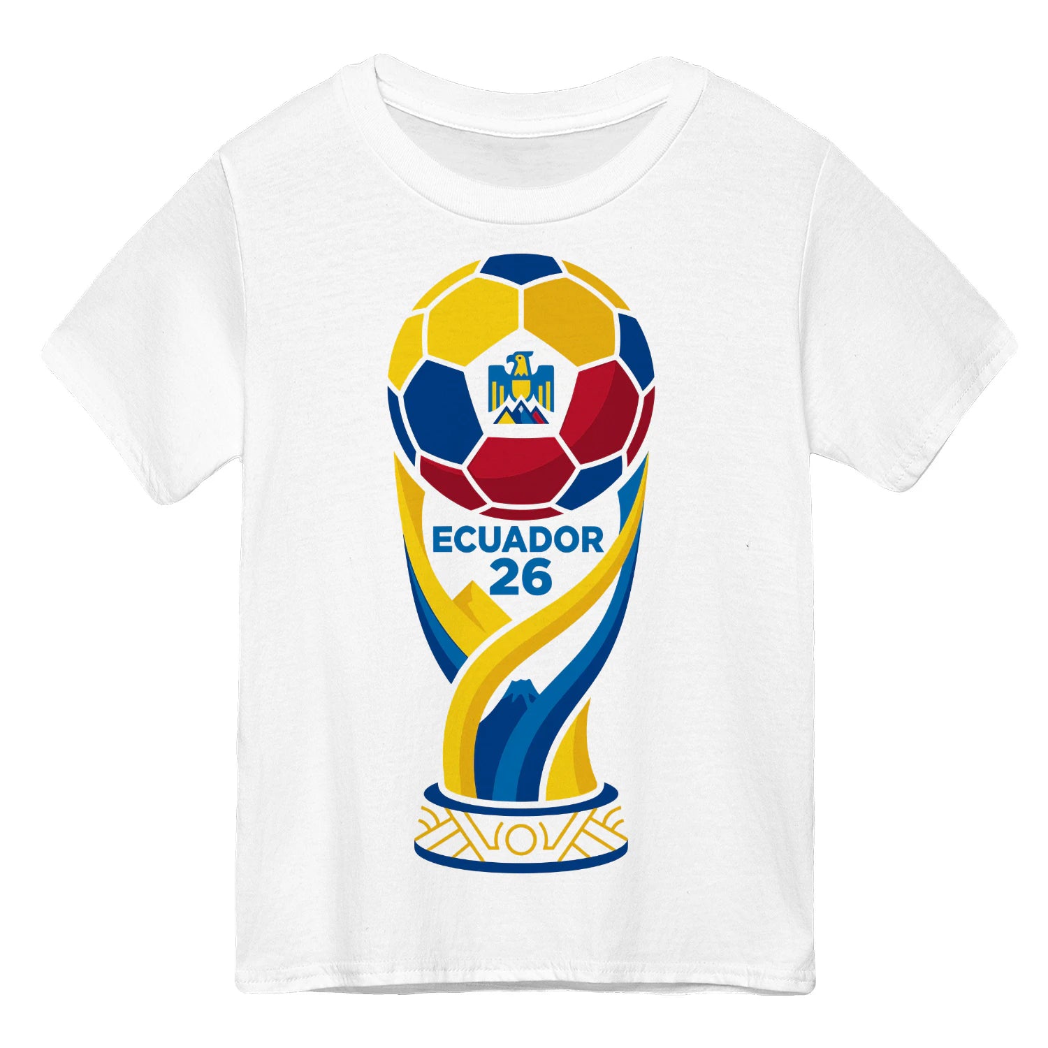 {"origin":"mayzing","colors":["White","White","White","White","White"],"sizes":["XS","XL","L","M","S"],"isMainImage":true,"isCustomMockup":false}