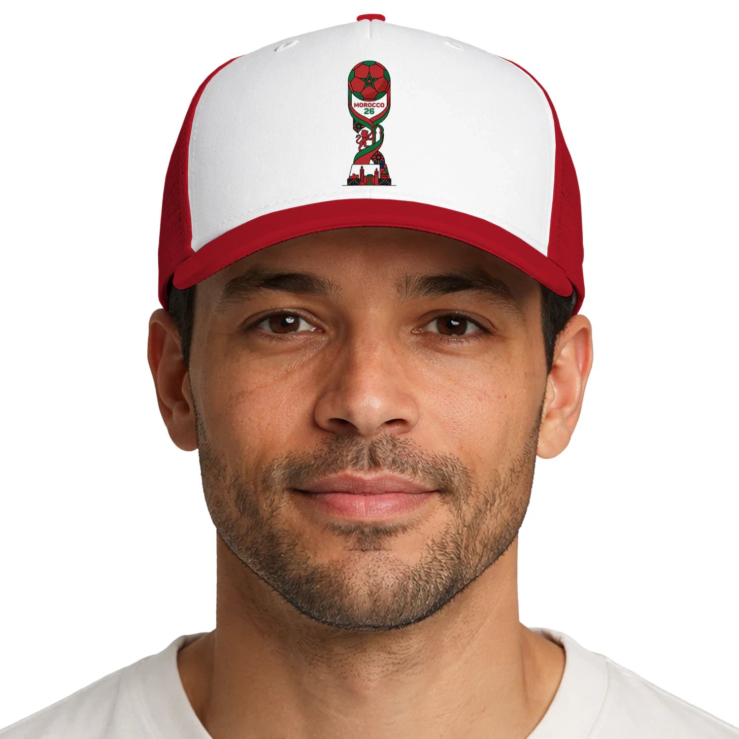 {"origin":"mayzing","colors":["Classic Red / White"],"sizes":["Adult"],"isMainImage":false,"isCustomMockup":false}