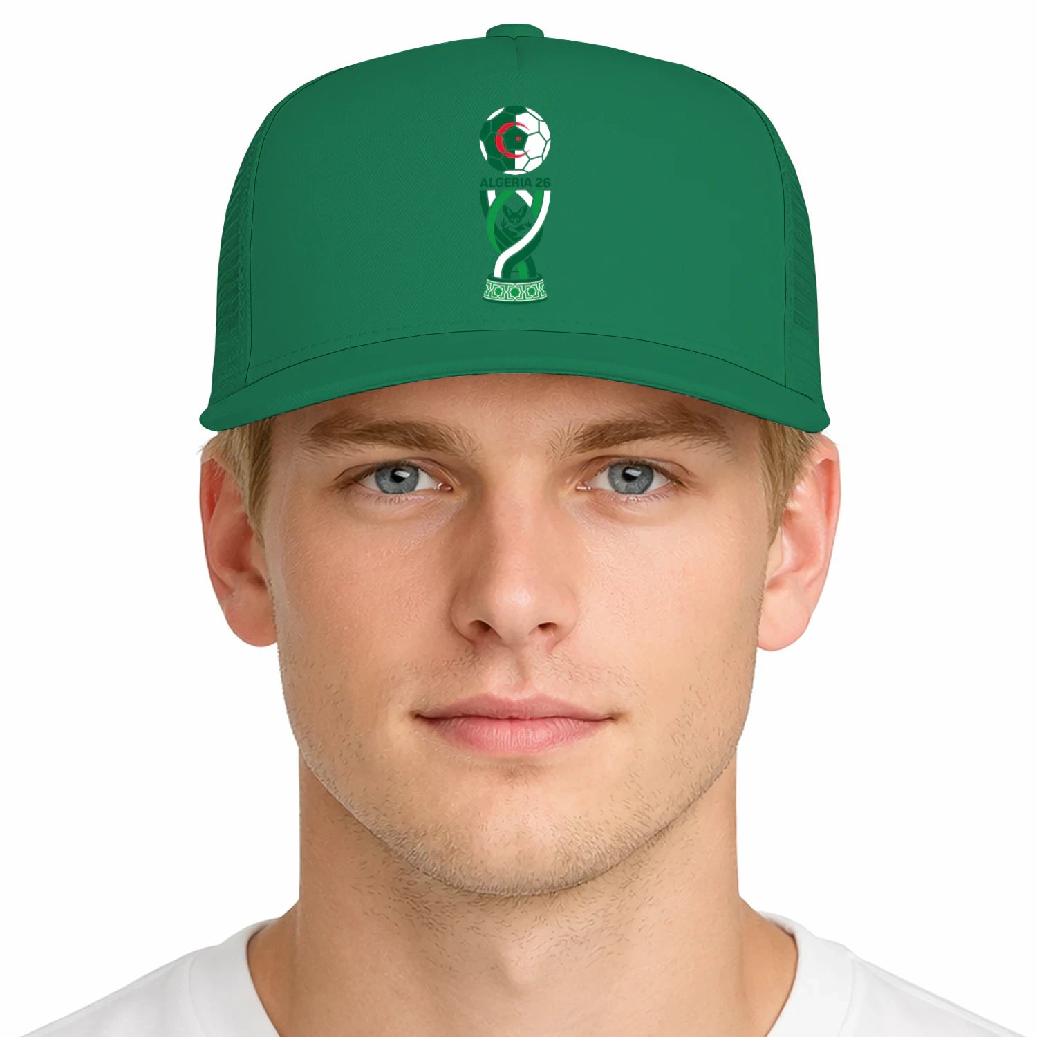 {"origin":"mayzing","colors":["Bottle Green"],"sizes":["Adult"],"isMainImage":true,"isCustomMockup":false}