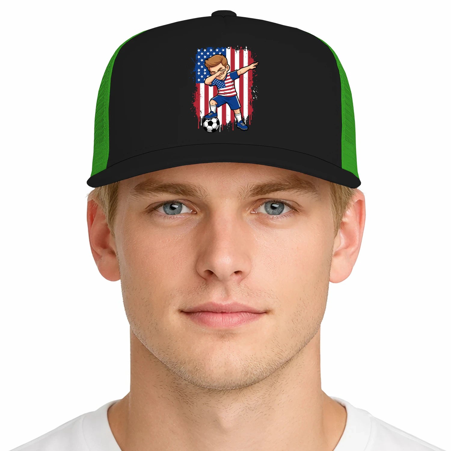 {"origin":"mayzing","colors":["Black / Lime Green"],"sizes":["Adult"],"isMainImage":true,"isCustomMockup":false}