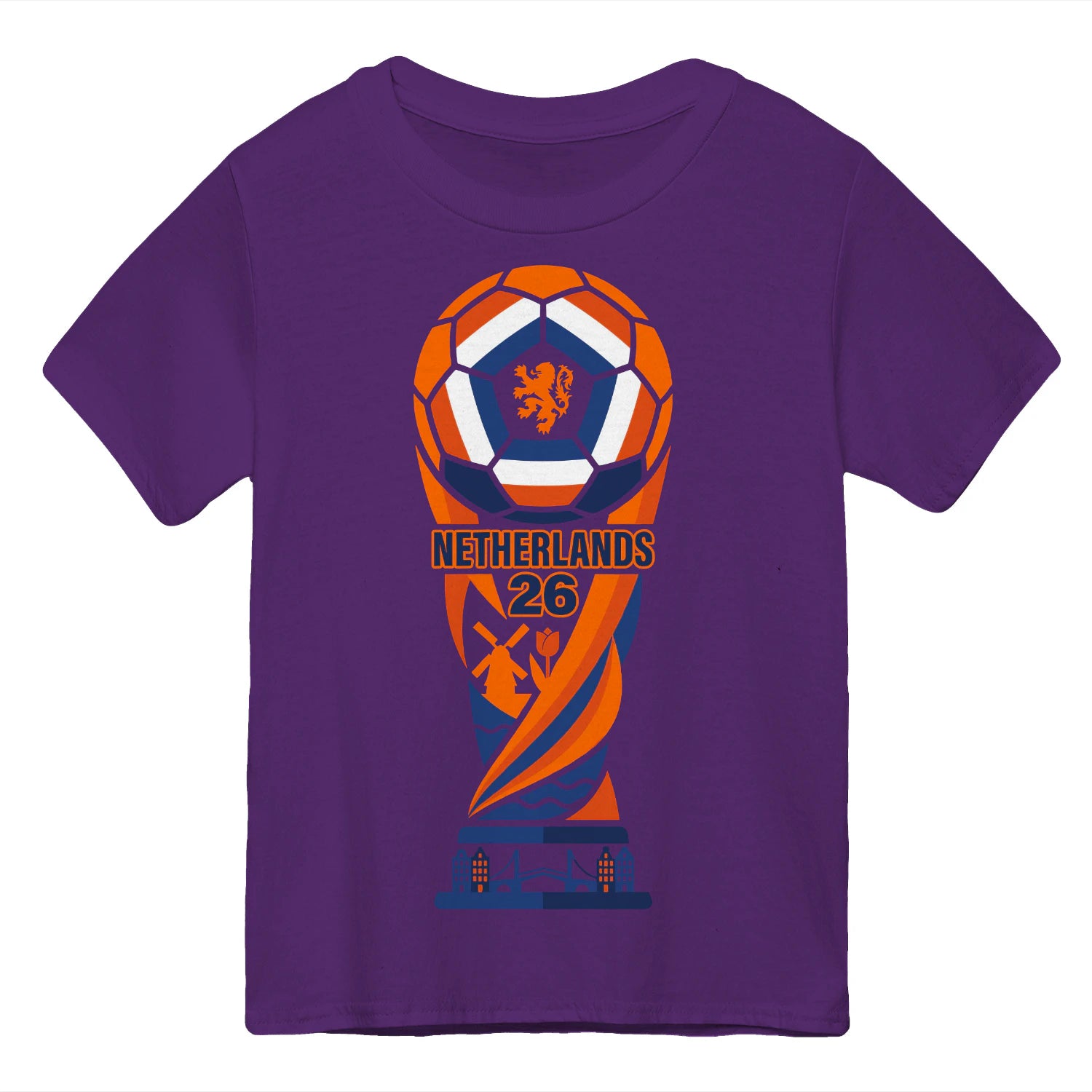 {"origin":"mayzing","colors":["Purple","Purple","Purple","Purple","Purple"],"sizes":["XL","L","M","S","XS"],"isMainImage":true,"isCustomMockup":false}