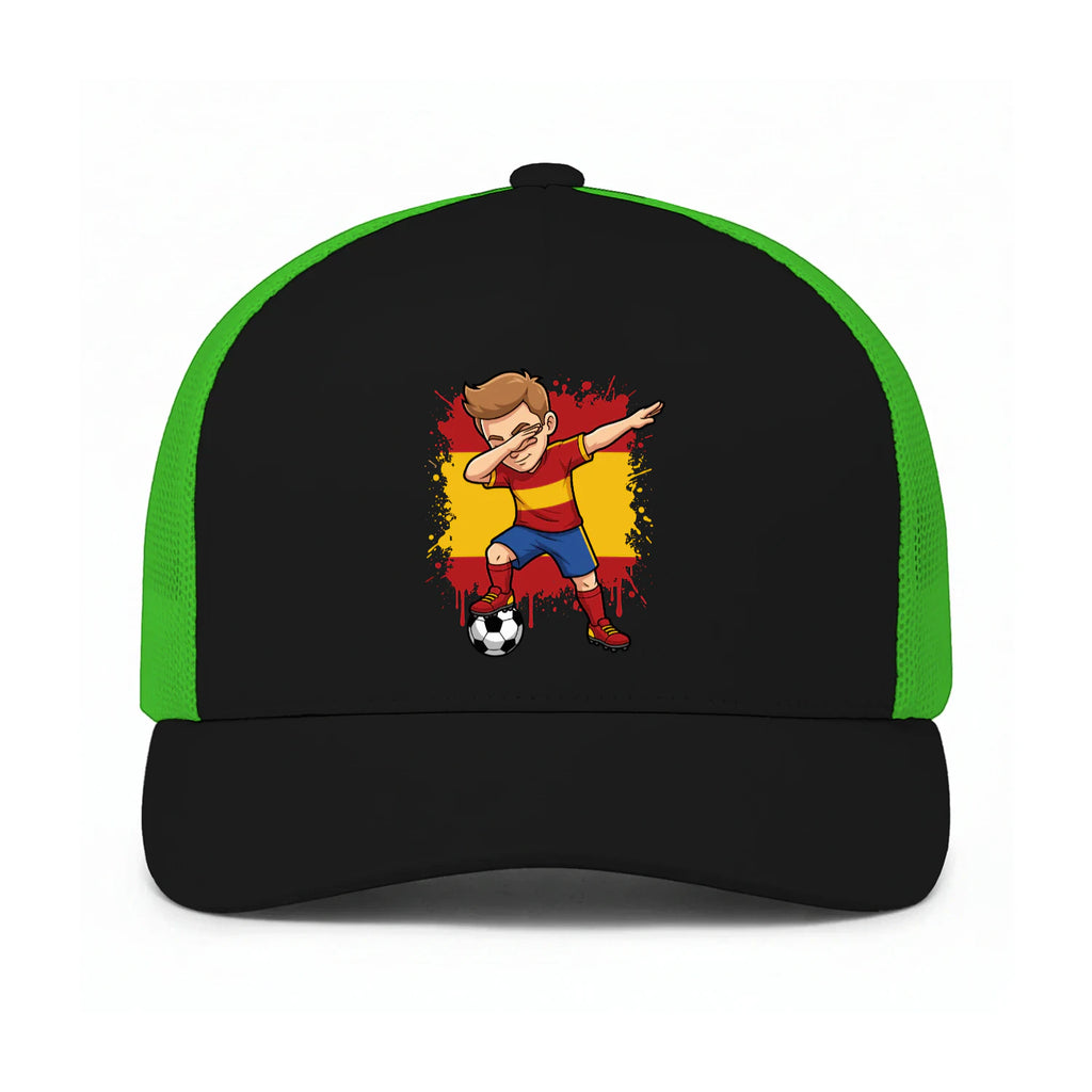 {"origin":"mayzing","colors":["Black / Lime Green"],"sizes":["Adult"],"isMainImage":false,"isCustomMockup":false}
