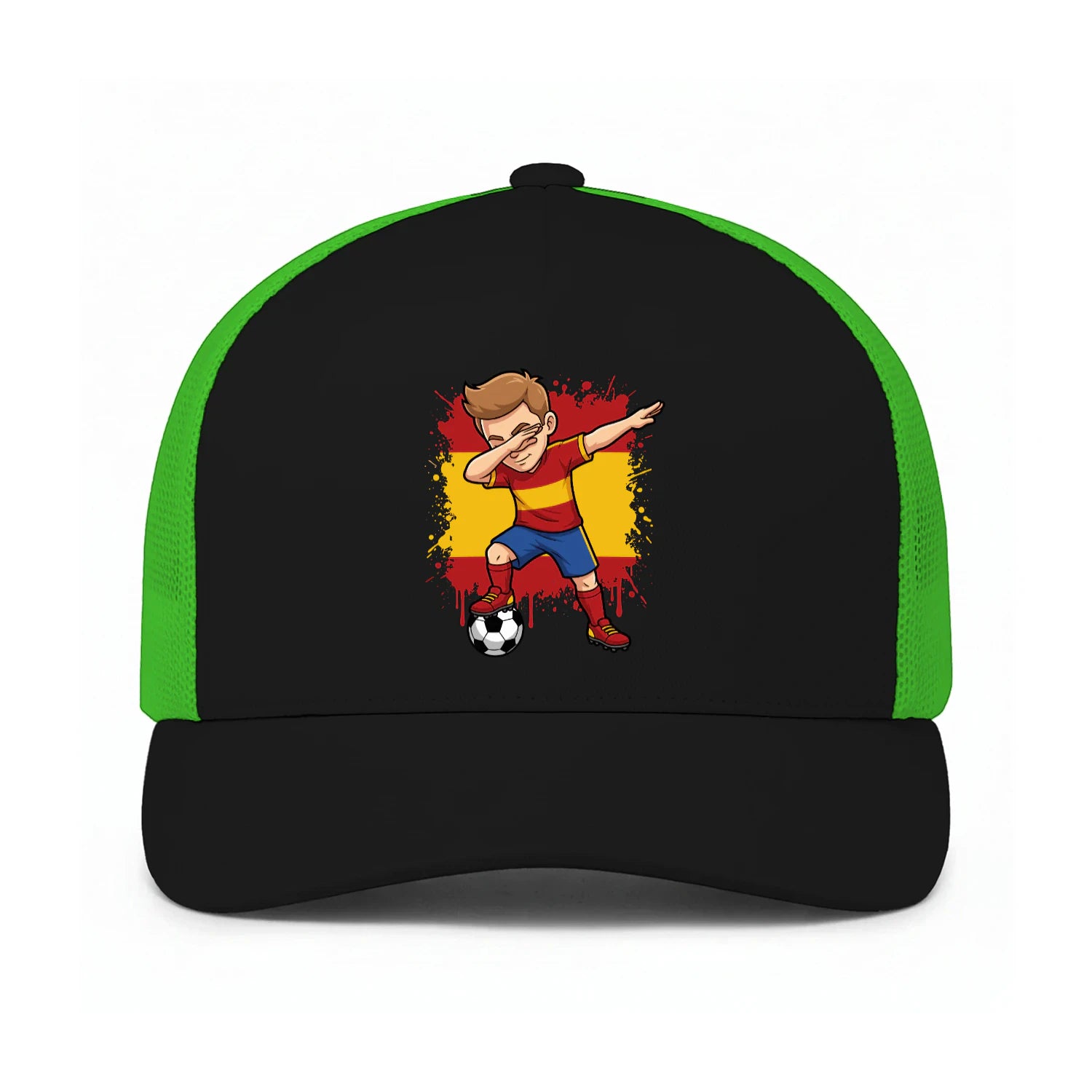 {"origin":"mayzing","colors":["Black / Lime Green"],"sizes":["Adult"],"isMainImage":false,"isCustomMockup":false}