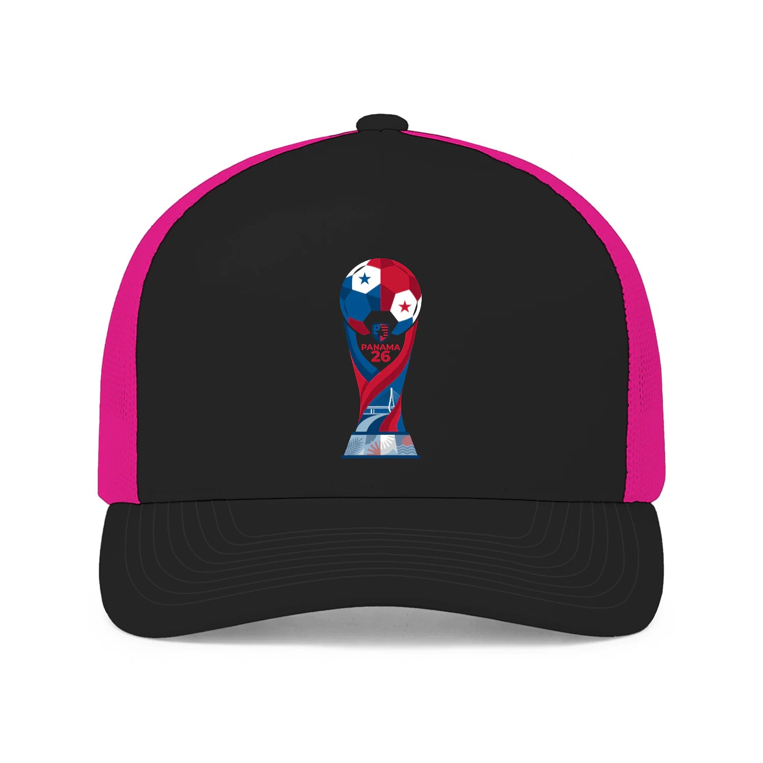 {"origin":"mayzing","colors":["Black / Fuchsia"],"sizes":["Adult"],"isMainImage":false,"isCustomMockup":false}