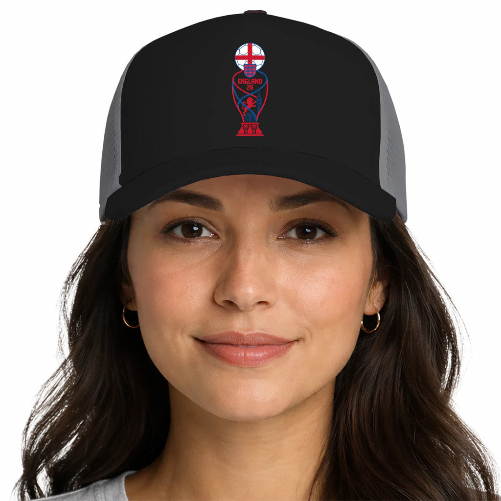 {"origin":"mayzing","colors":["Black / Light Grey"],"sizes":["Adult"],"isMainImage":false,"isCustomMockup":false}