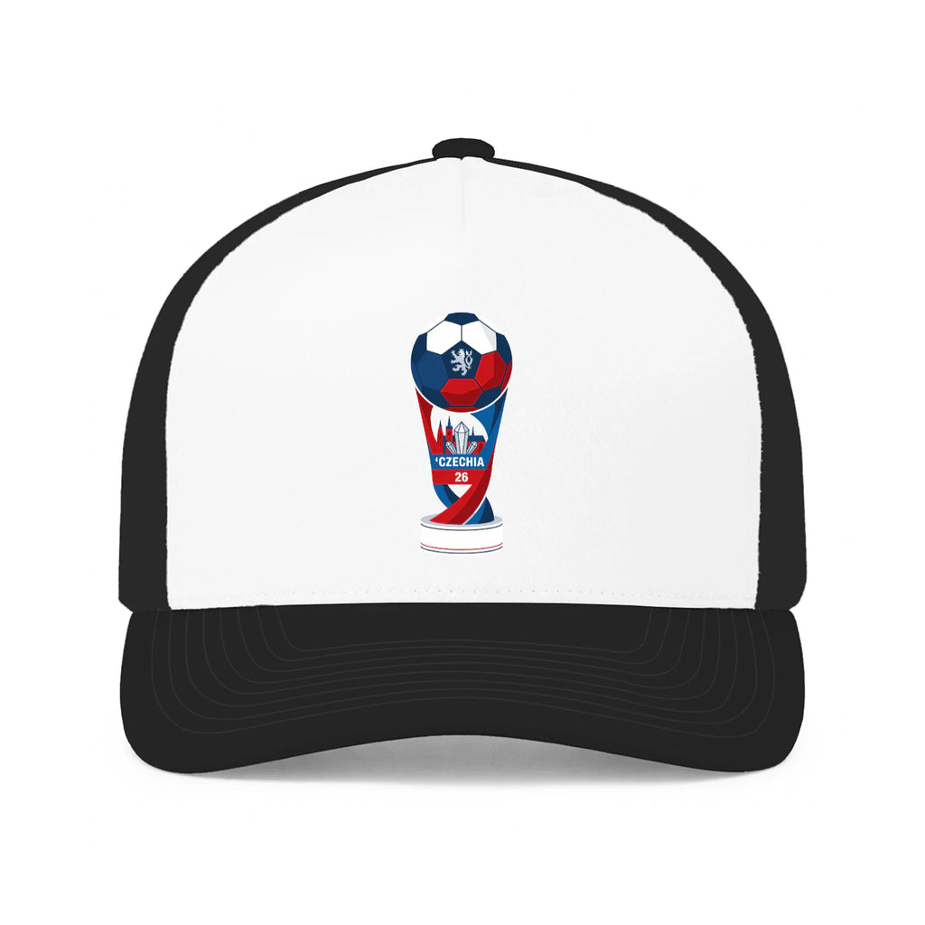 {"origin":"mayzing","colors":["Black / White"],"sizes":["Adult"],"isMainImage":false,"isCustomMockup":false}