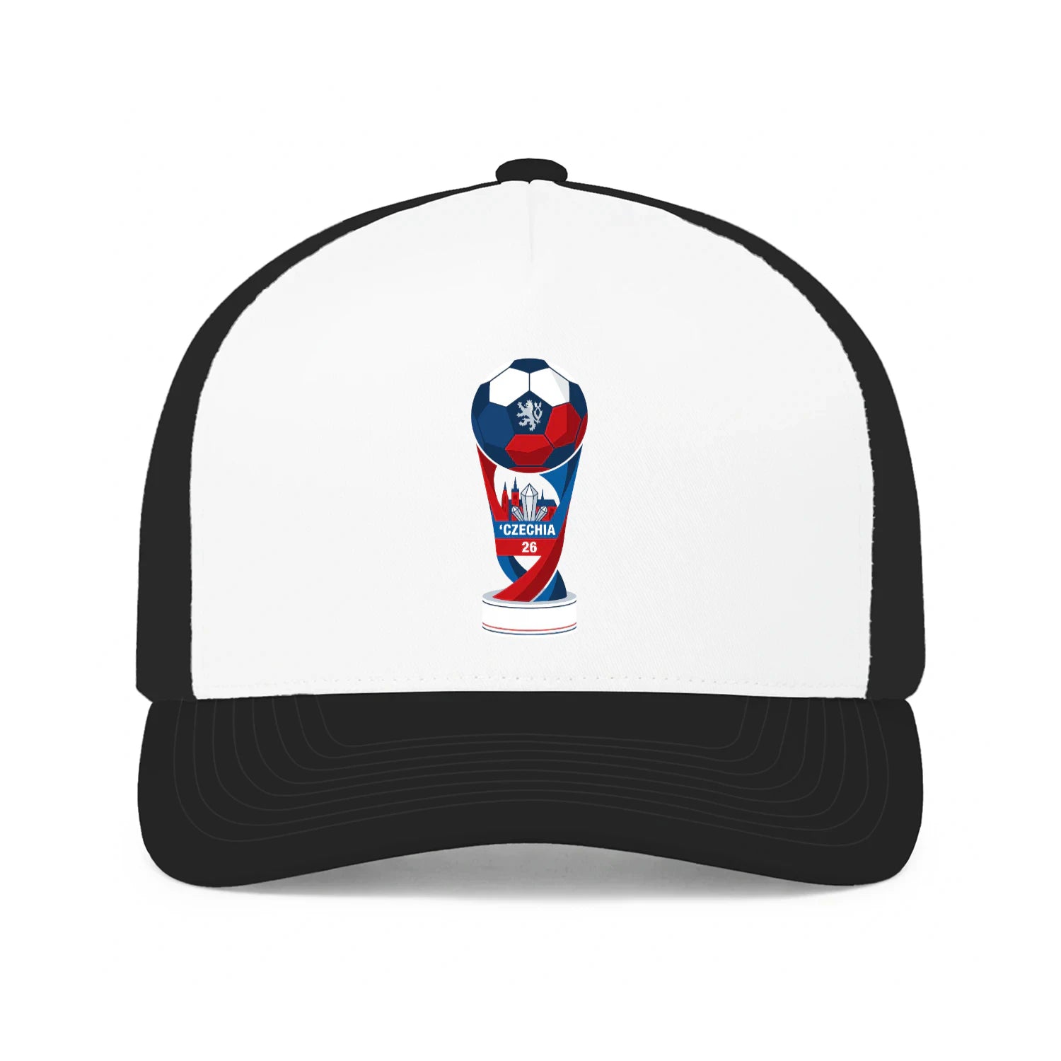 {"origin":"mayzing","colors":["Black / White"],"sizes":["Adult"],"isMainImage":false,"isCustomMockup":false}