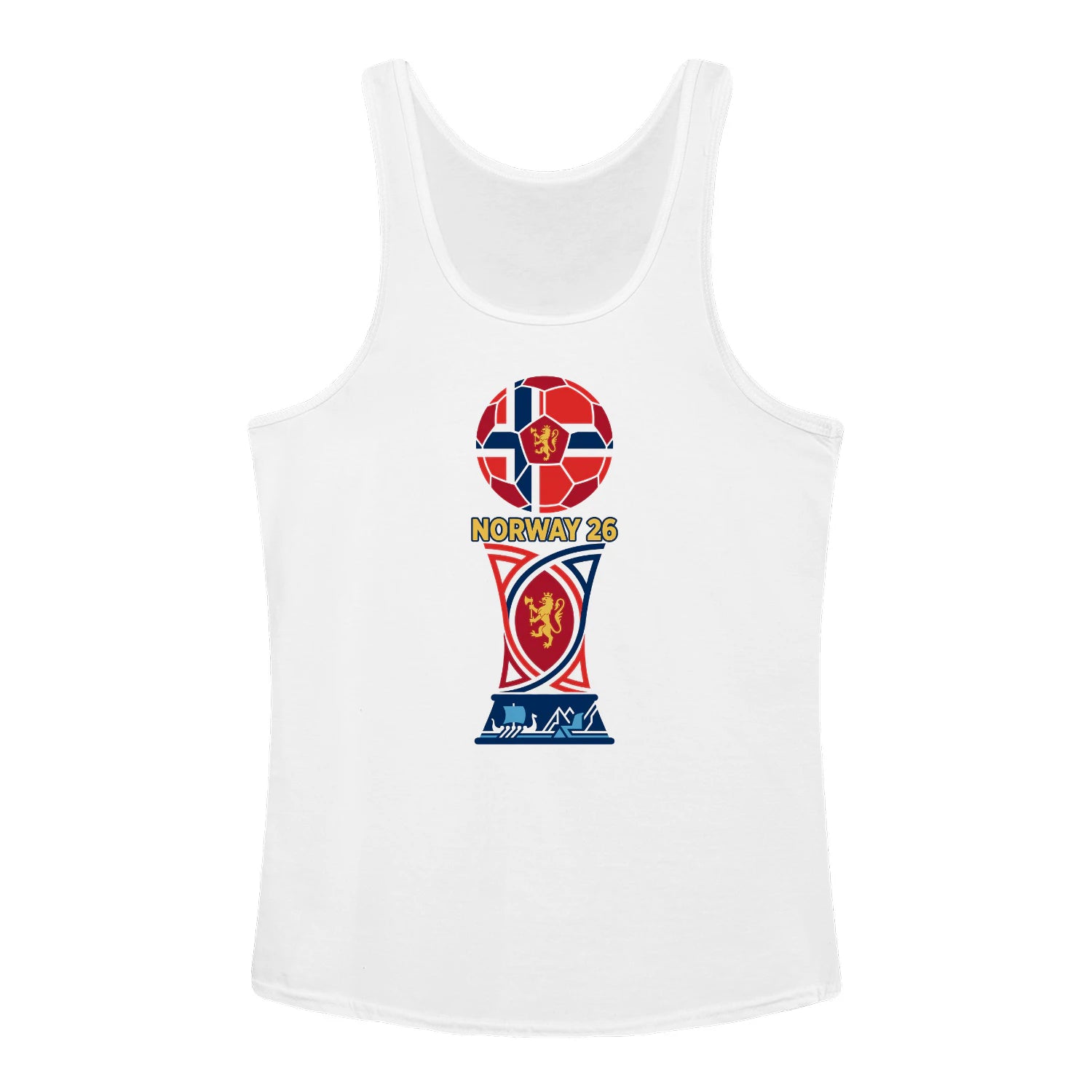 {"origin":"mayzing","colors":["White","White","White","White","White","White"],"sizes":["2XL","XL","L","M","S","XS"],"isMainImage":false,"isCustomMockup":false}