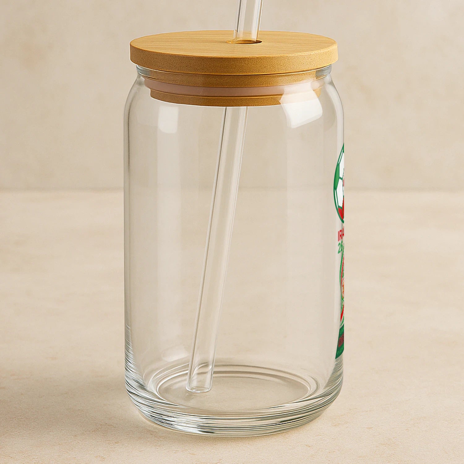 {"origin":"mayzing","colors":["Glass"],"sizes":["16 oz"],"isMainImage":false,"isCustomMockup":false}