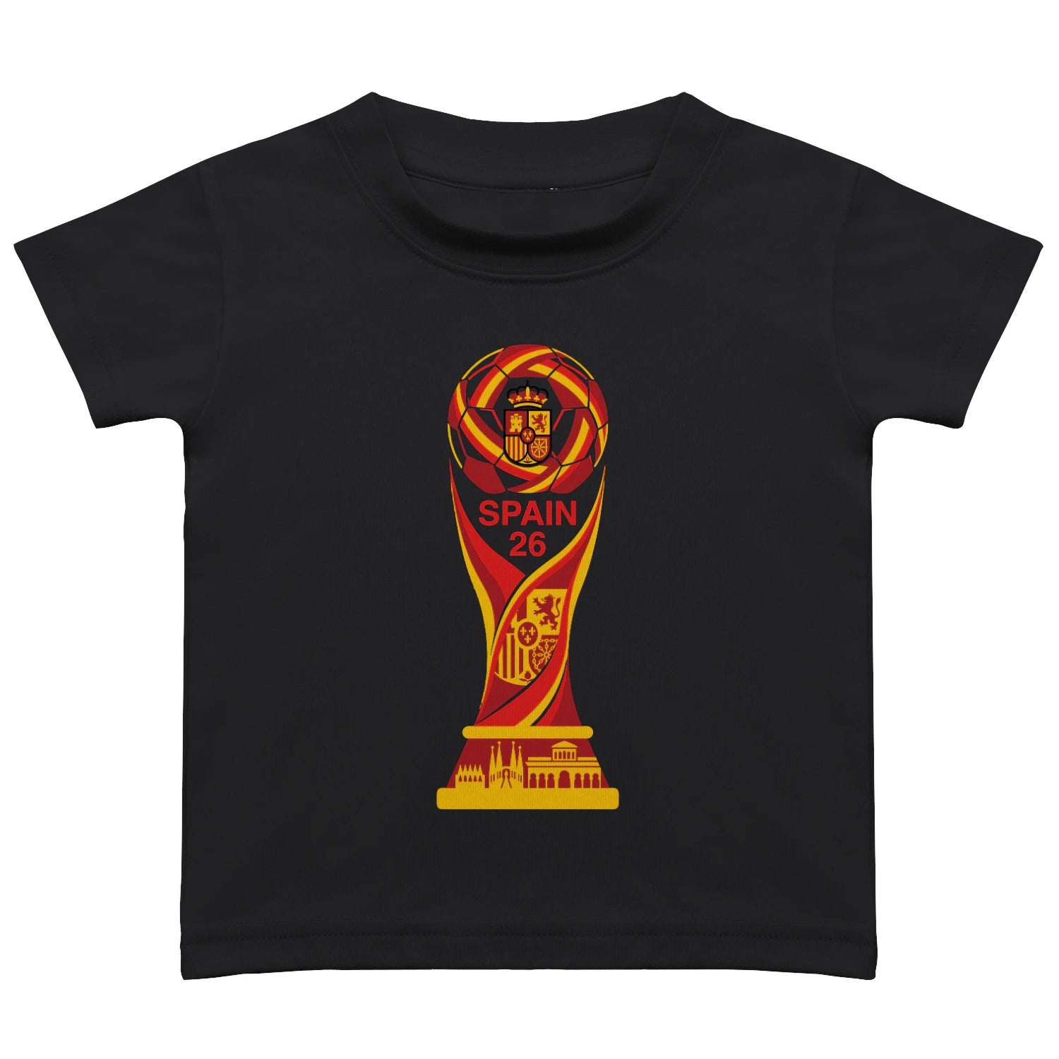 {"origin":"mayzing","colors":["Black","Black","Black","Black","Black","Black","Black"],"sizes":["5/6Y","3/4Y","18/24M","12/18M","6/12M","0/6M","2/3Y"],"isMainImage":true,"isCustomMockup":false}
