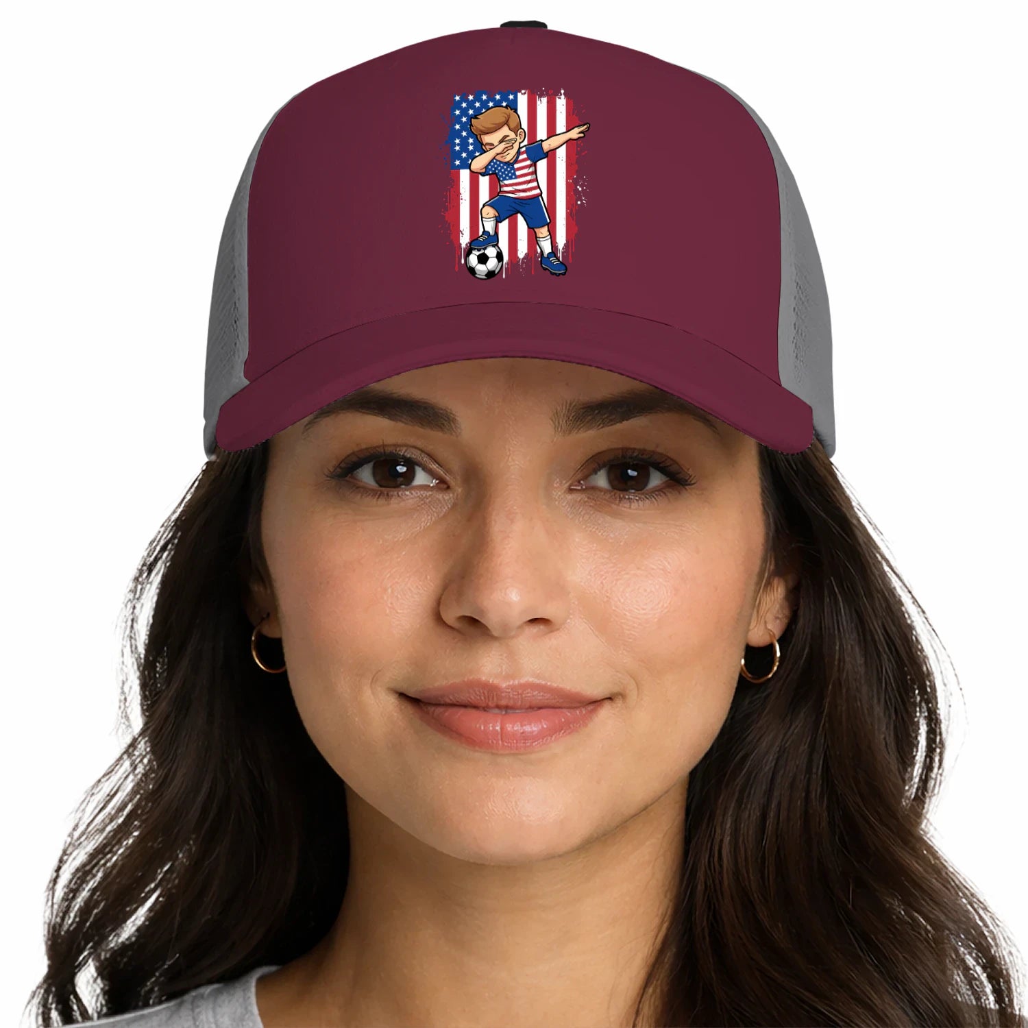 {"origin":"mayzing","colors":["Burgundy / Light Grey"],"sizes":["Adult"],"isMainImage":false,"isCustomMockup":false}