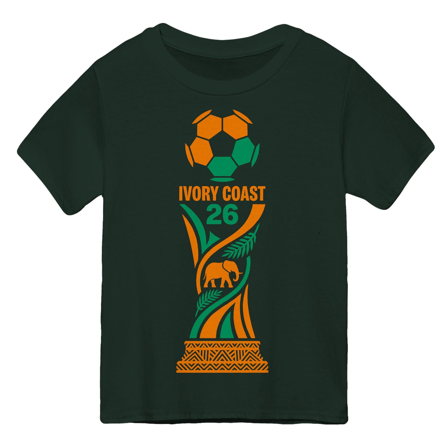{"origin":"mayzing","colors":["Forest Green"],"sizes":["L","M","S","XS"],"isMainImage":true,"isCustomMockup":false}