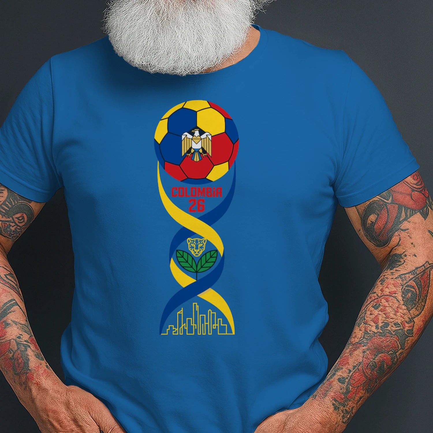 {"origin":"mayzing","colors":["Royal","Royal","Royal","Royal","Royal","Royal","Royal","Royal"],"sizes":["5XL","4XL","3XL","2XL","XL","L","M","S"],"isMainImage":false,"isCustomMockup":false}